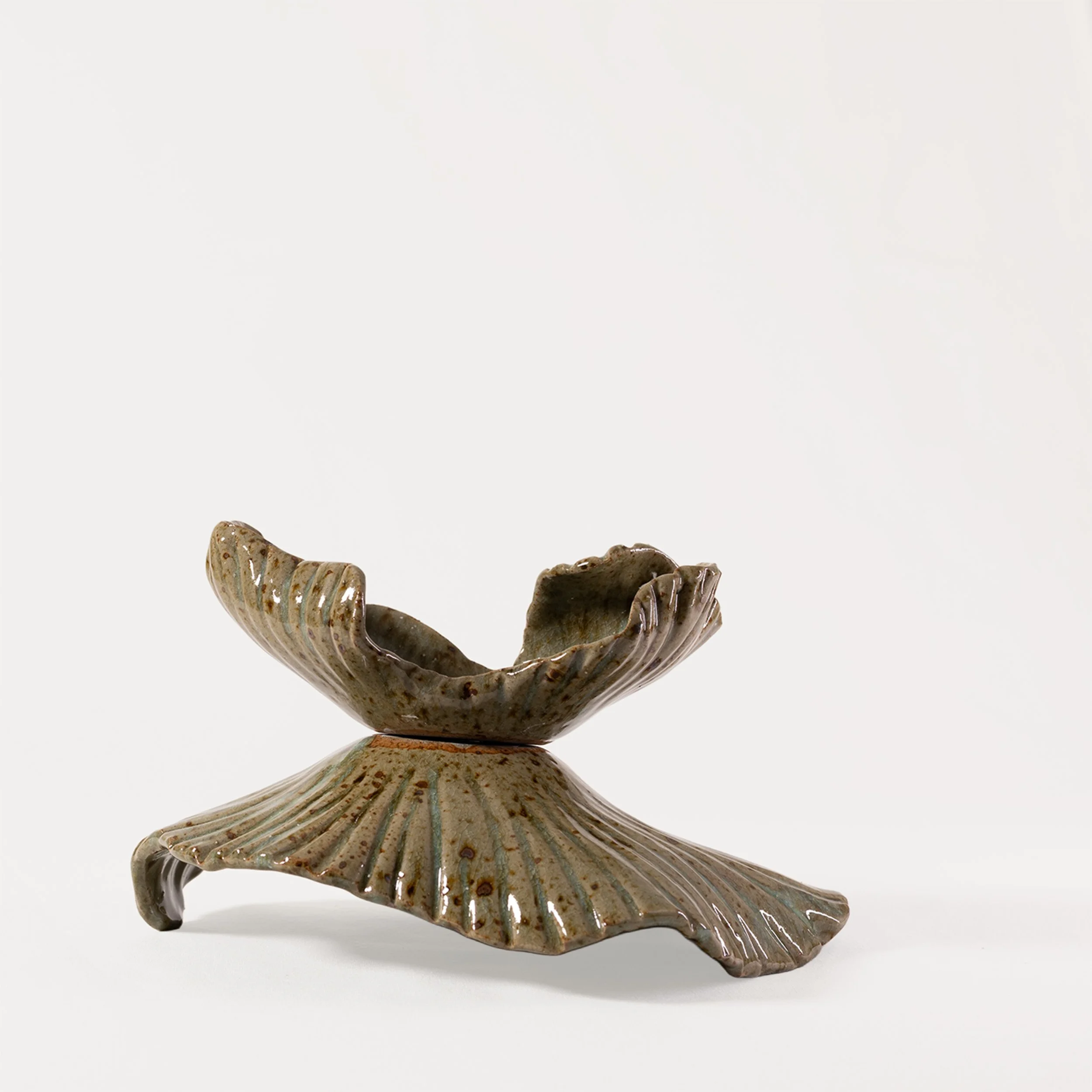 6. Green Kulho-PS40.jpg