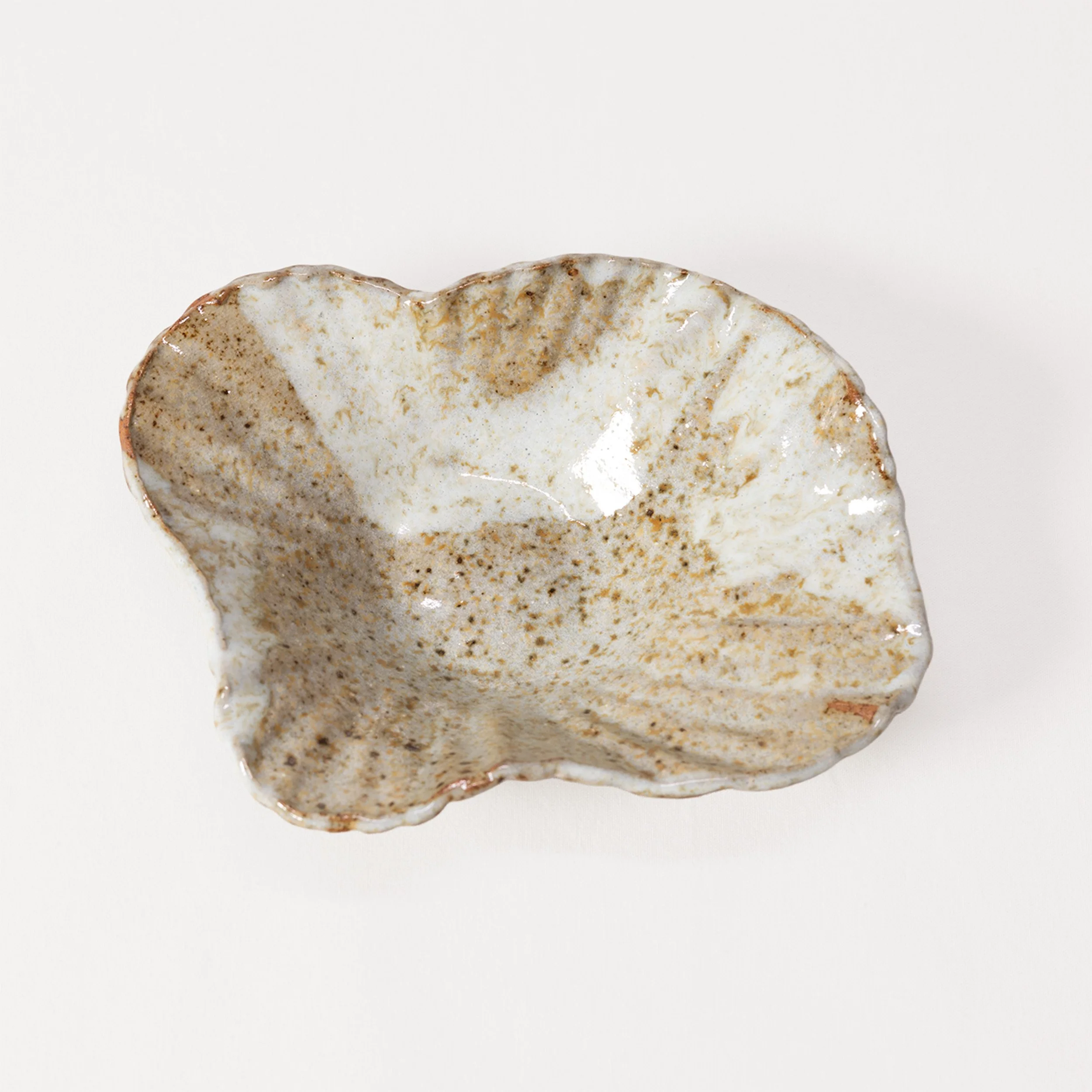 3. Pieni vaaleanruskea kulhoPS30.jpg