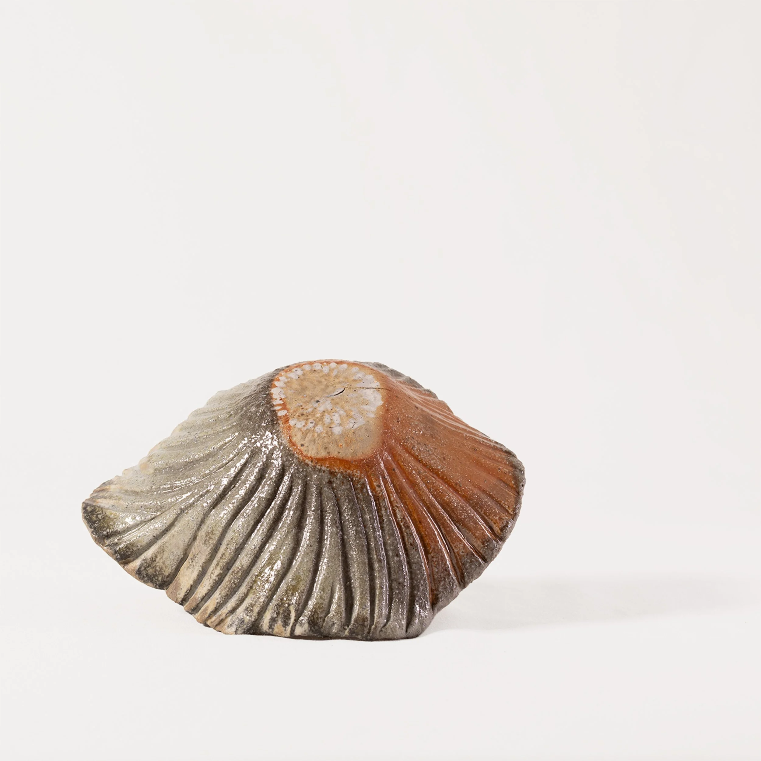 5.Lahja kulho_PS30.jpg