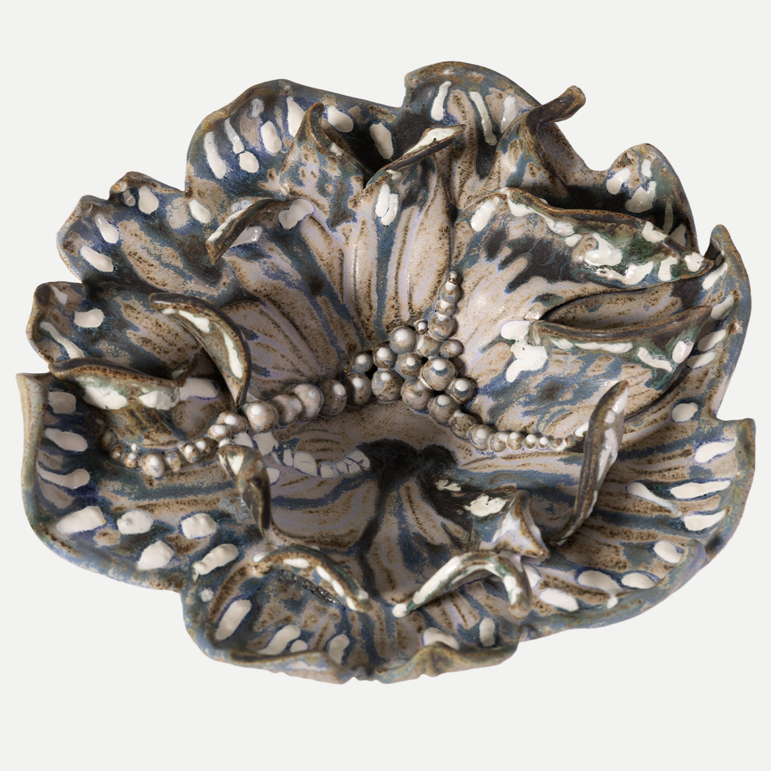 1. Sinivalkoinen kukkaPS0.jpg