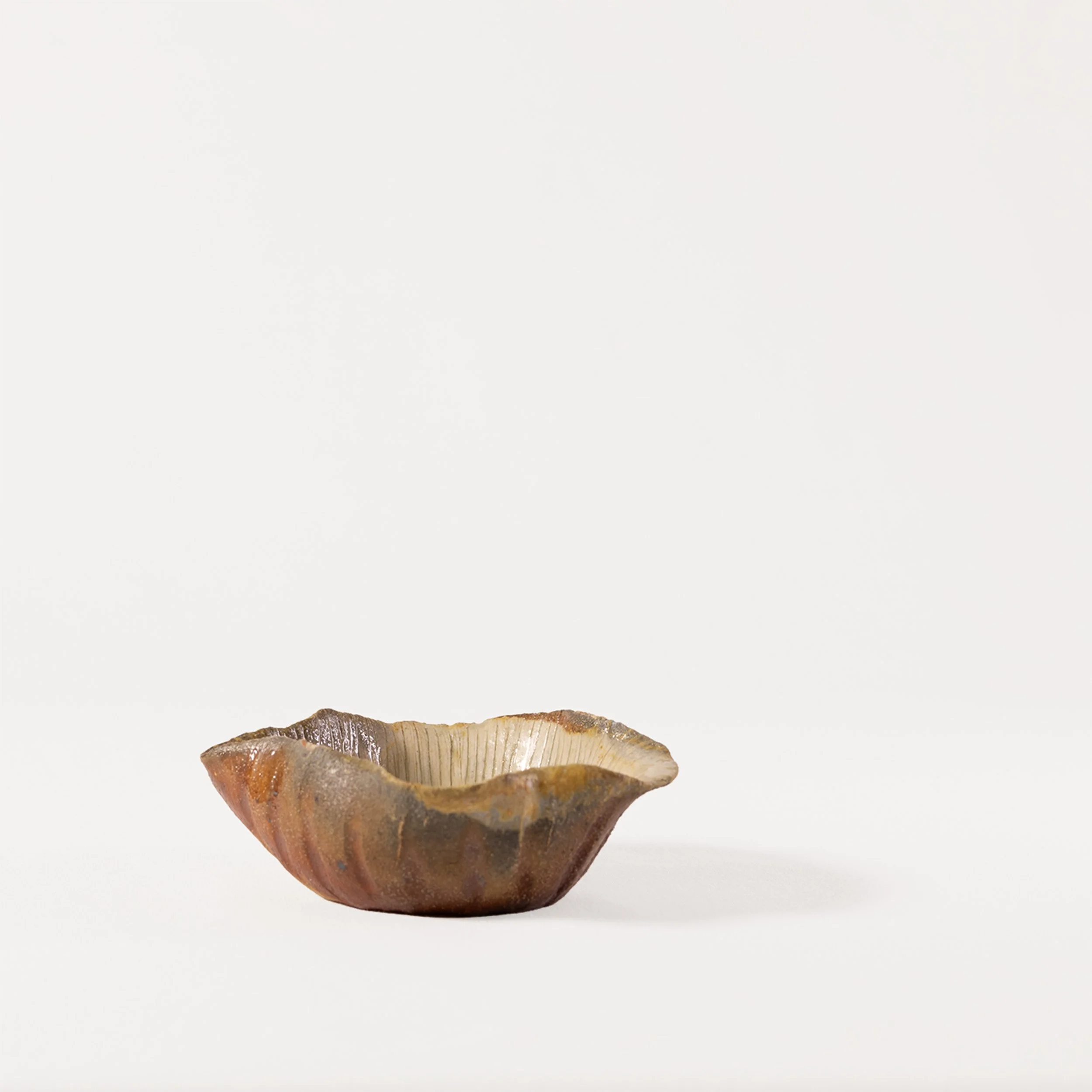 3. Pieni kukkakulho_PS30.jpg