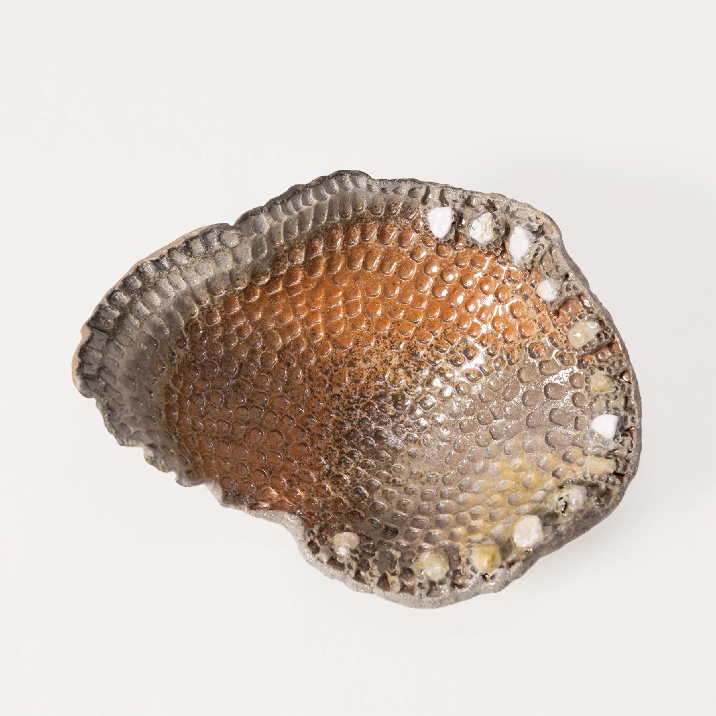 4.Lahja kulho_PS20.jpg