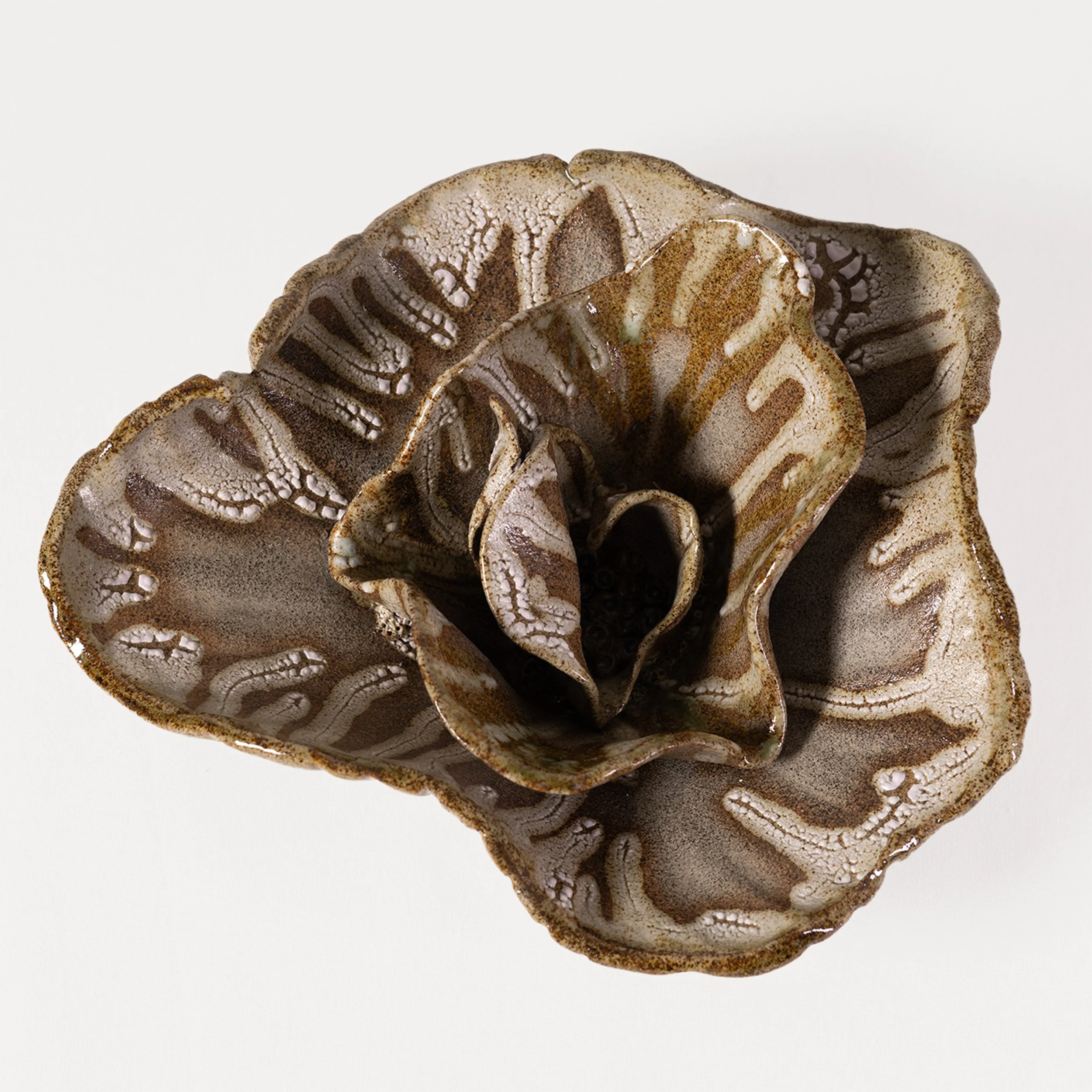 1.Iso Ruskea kukka_PS20.jpg