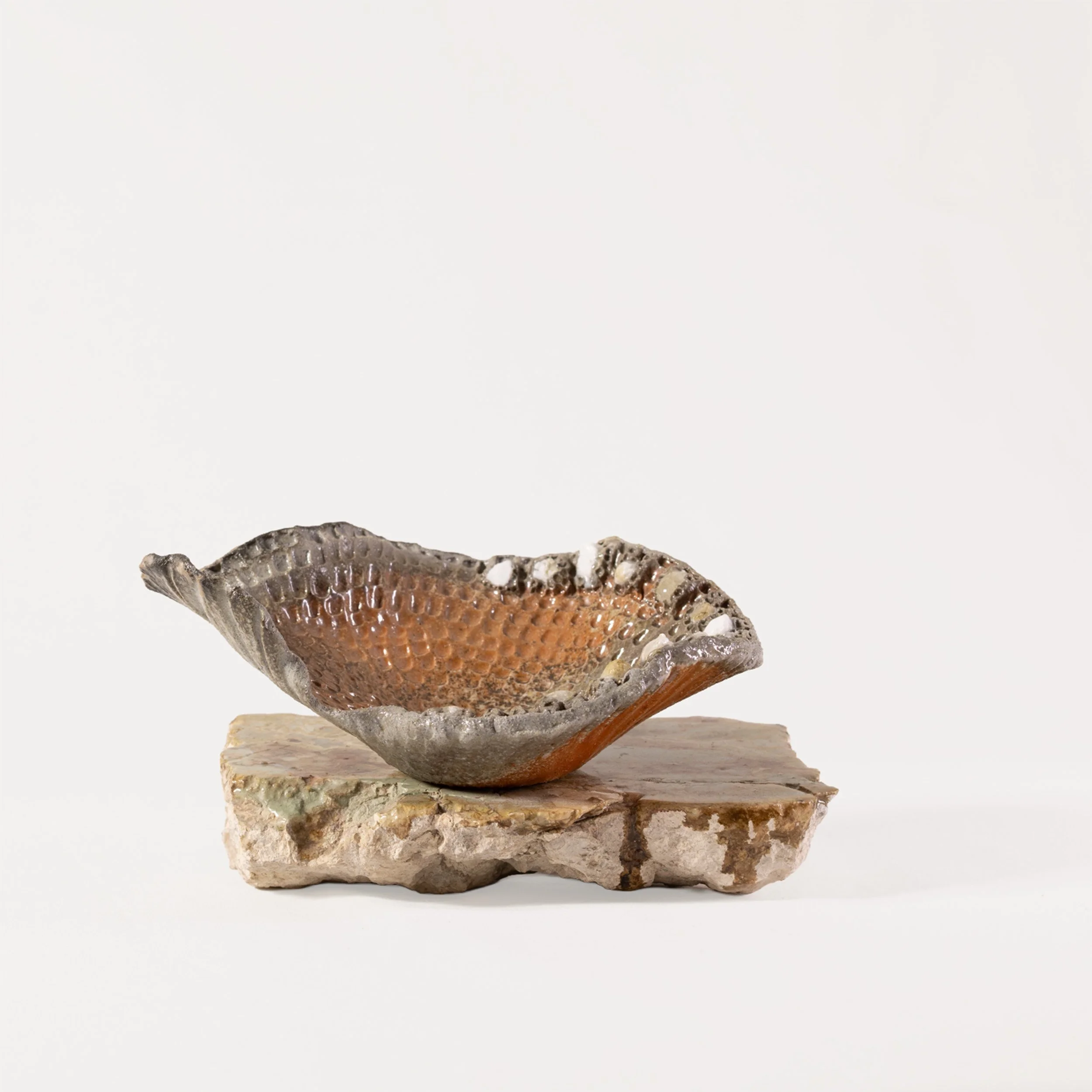 1. Lahja kulho_PS30.jpg