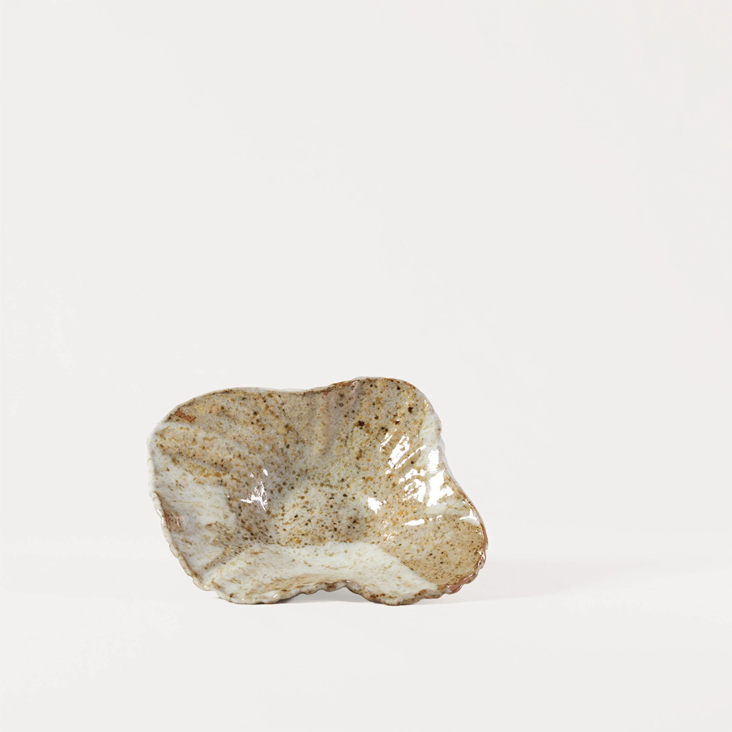 1. Pieni vaaleanruskea kulhoPS30.jpg