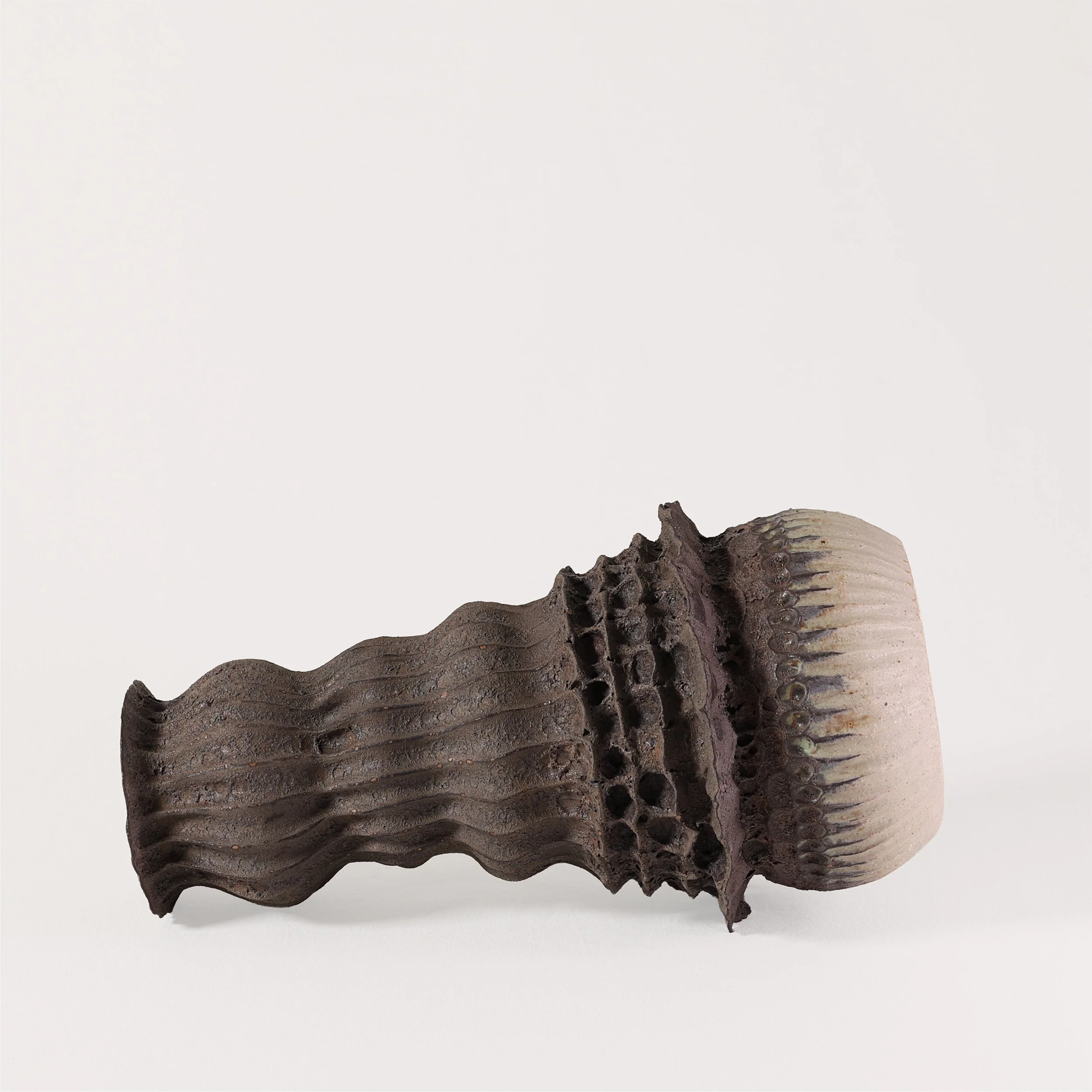 3. Hieno_PS_Cloud30.jpg