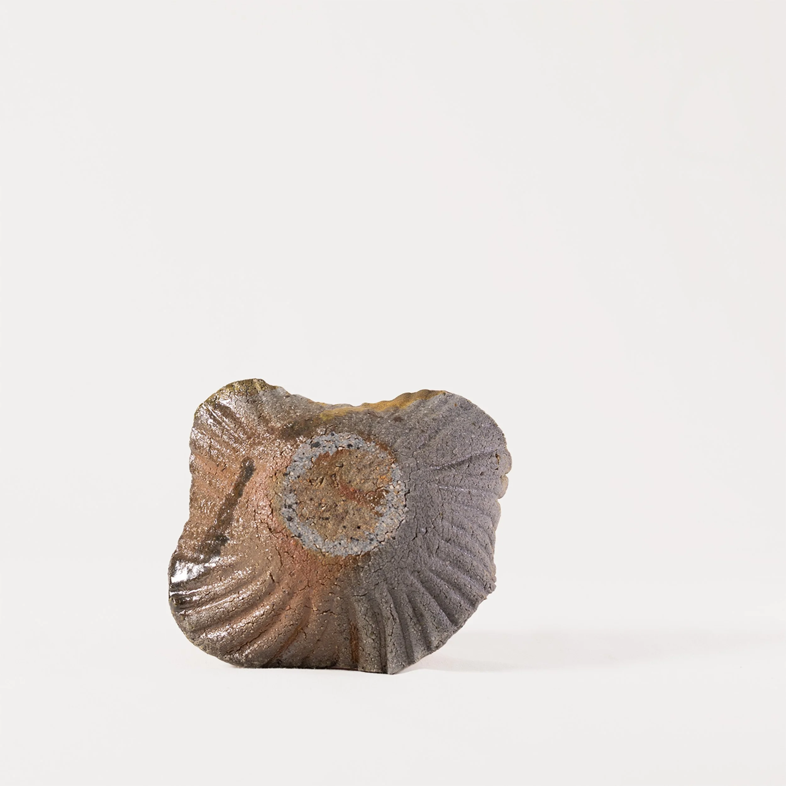 5.. Pieni keskiruskea kulhoPS30.jpg