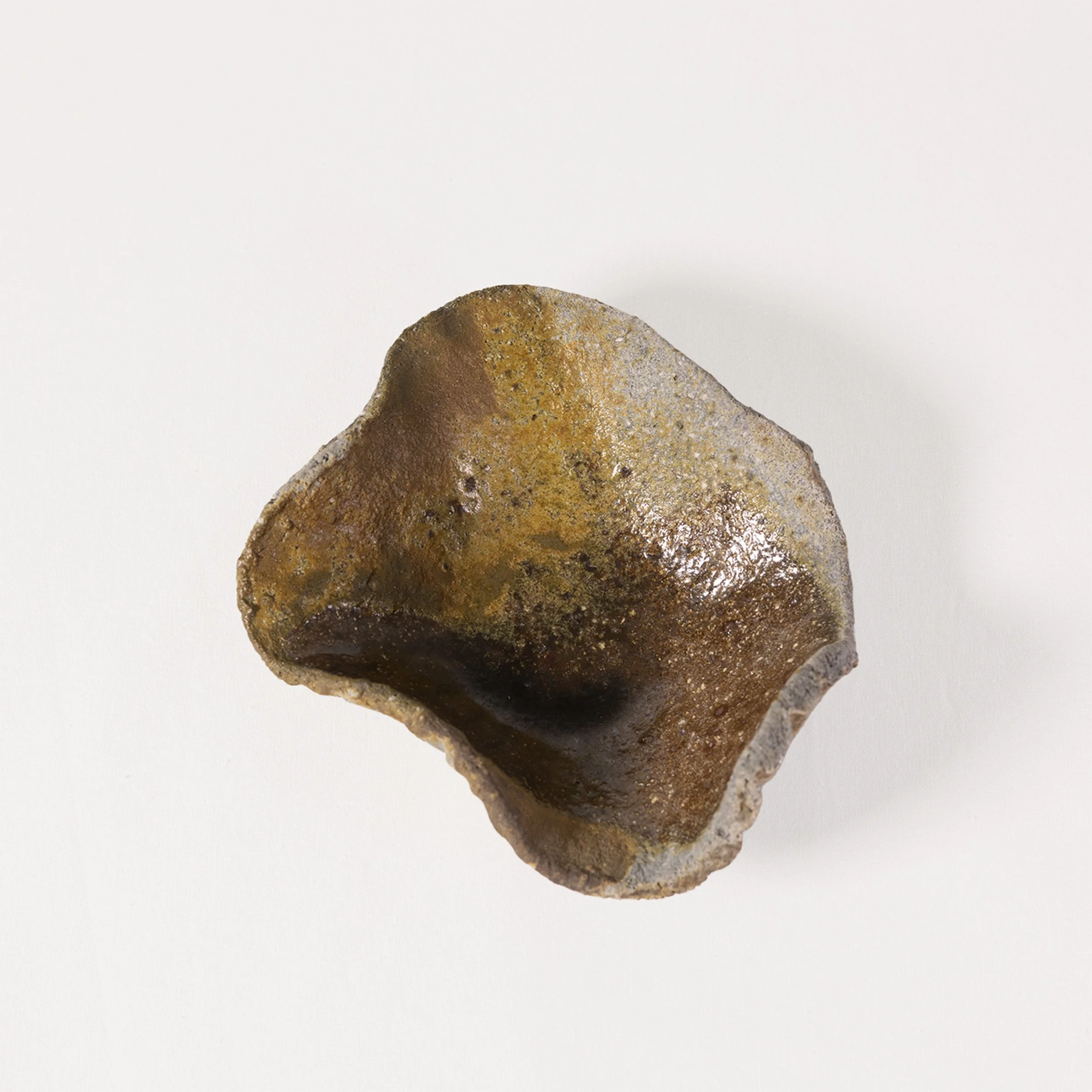 4. Pieni keskiruskea kulhoPS30.jpg