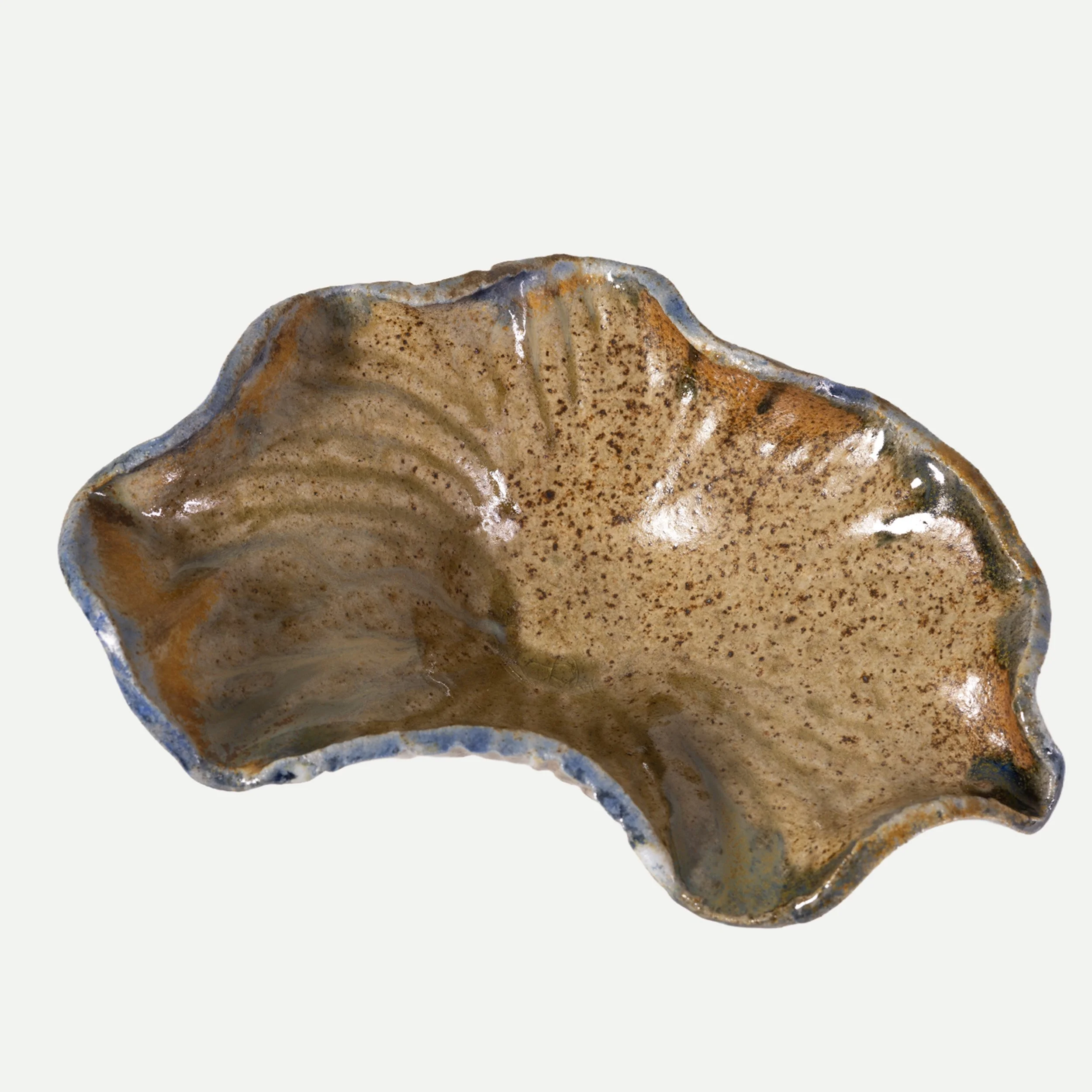 1. Siniruskea kiiltävä kulhoPS0.jpg