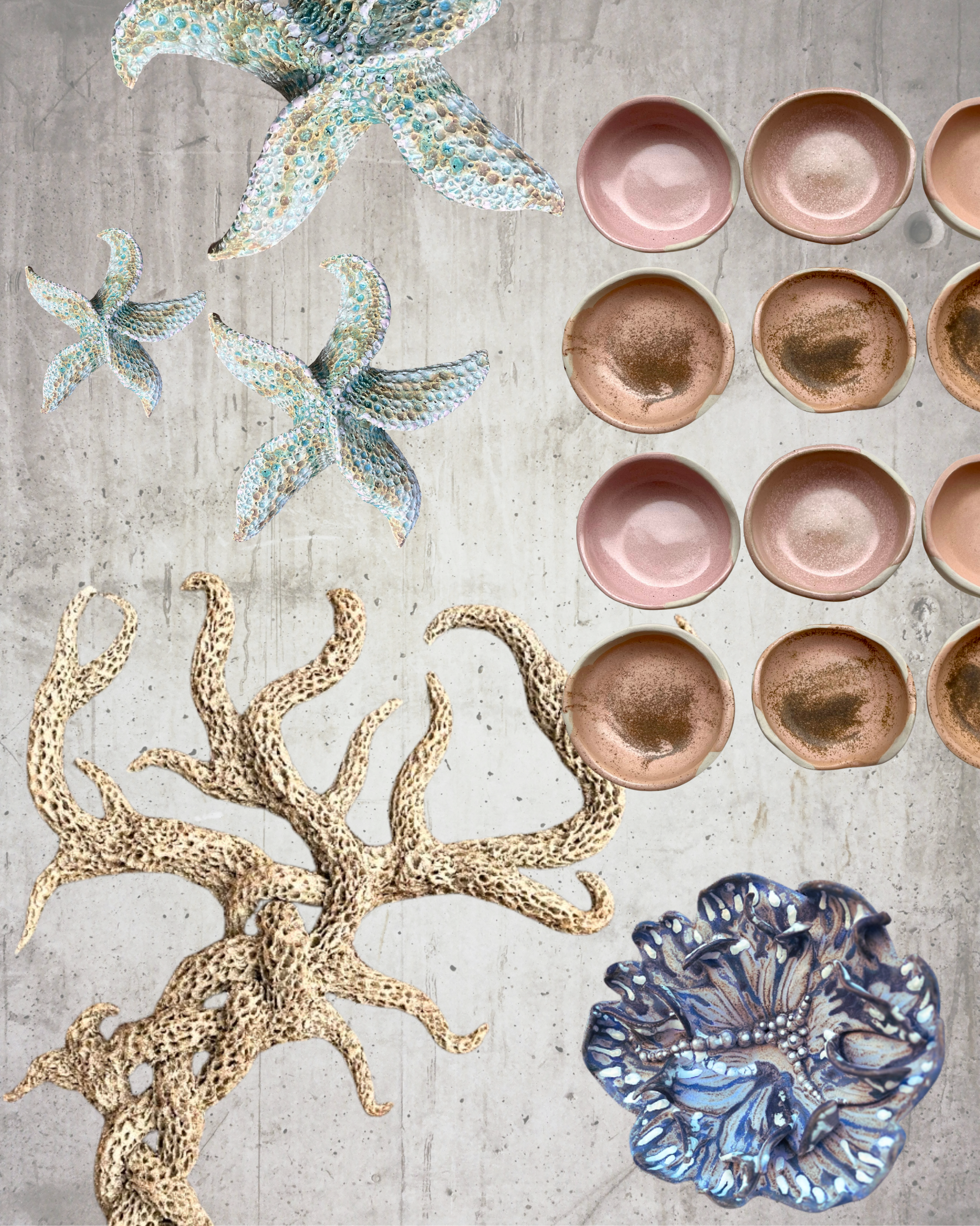 KULO2526markkinointi (4).png