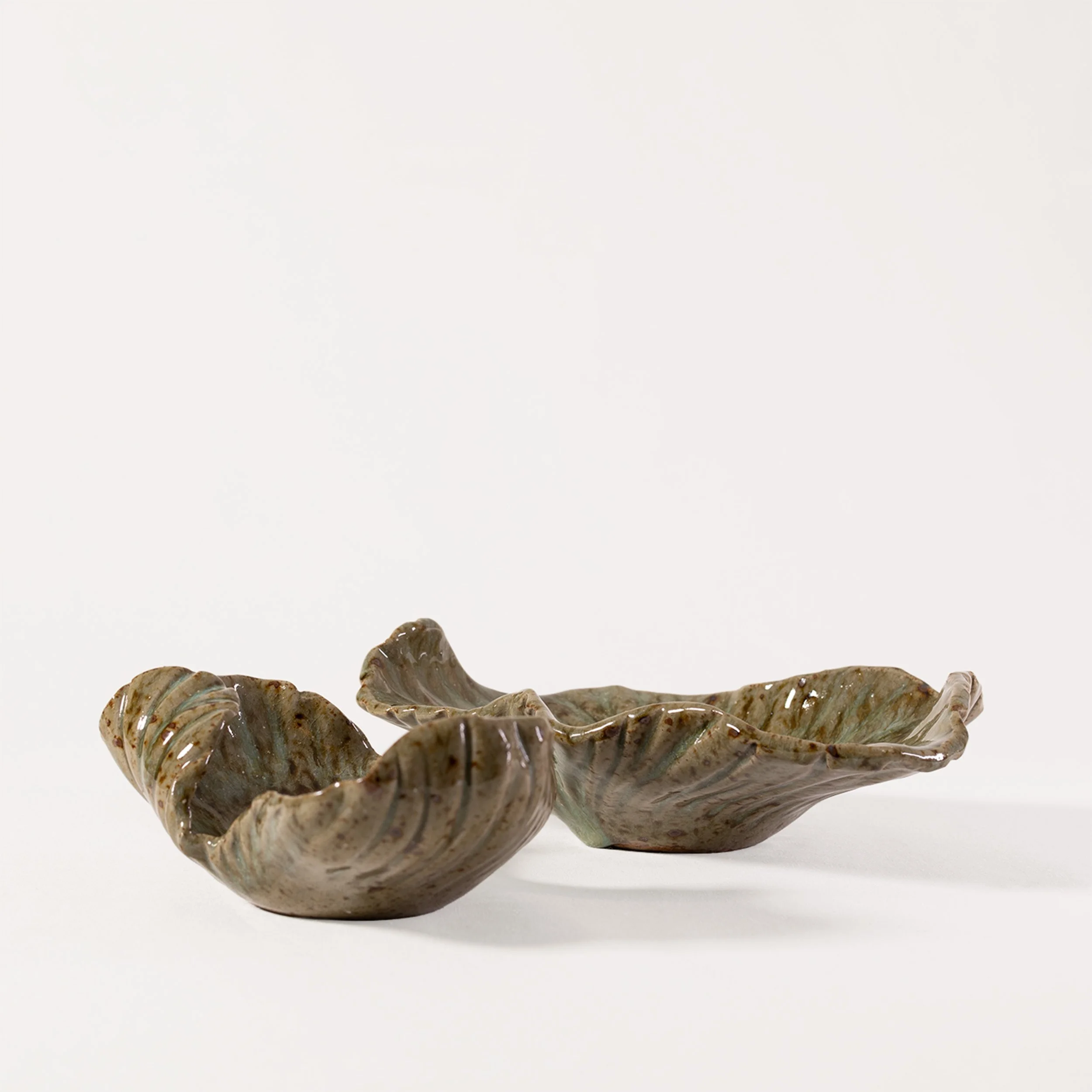 2. Green Kulho_PS40.jpg