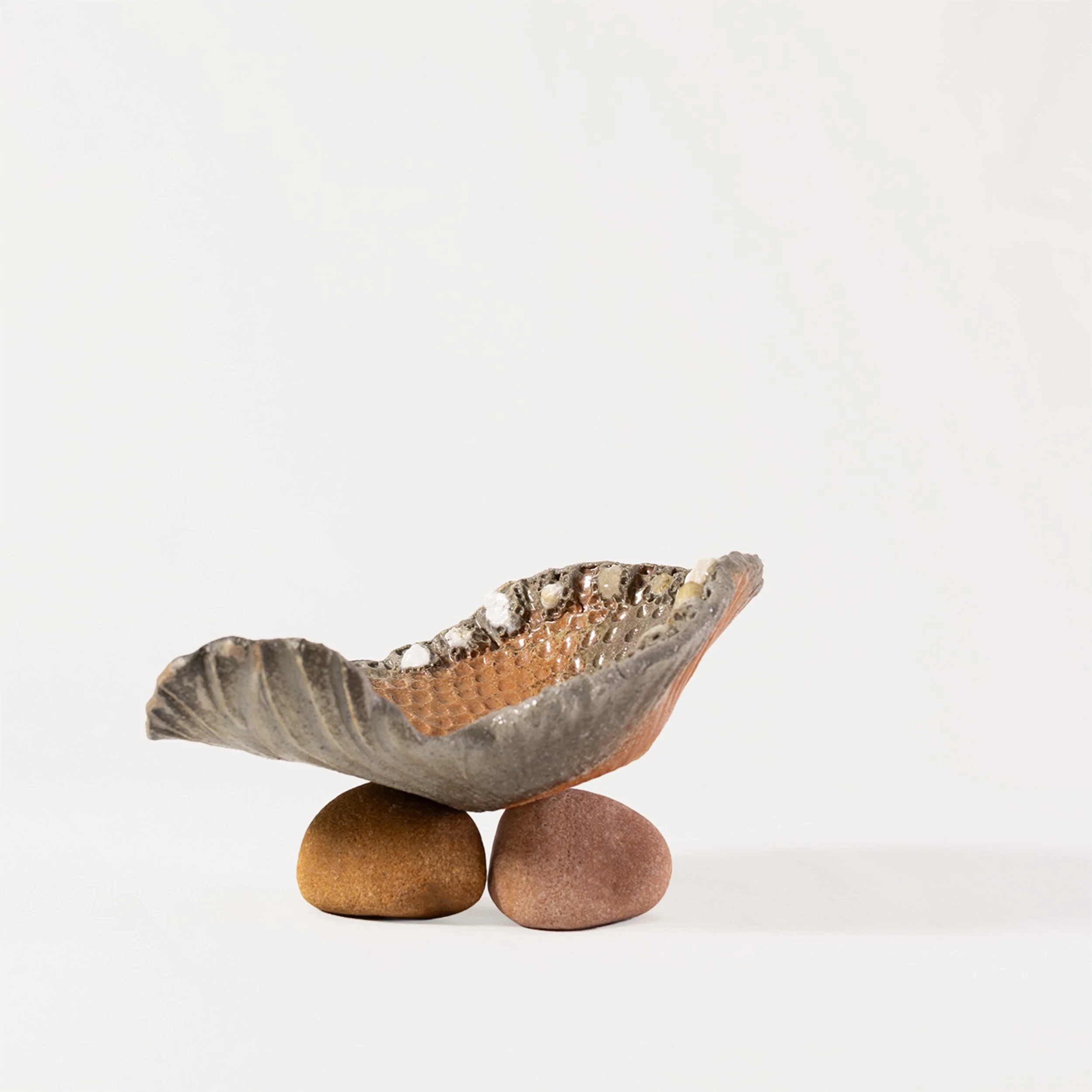 3.Lahja kulho_PS.jpg