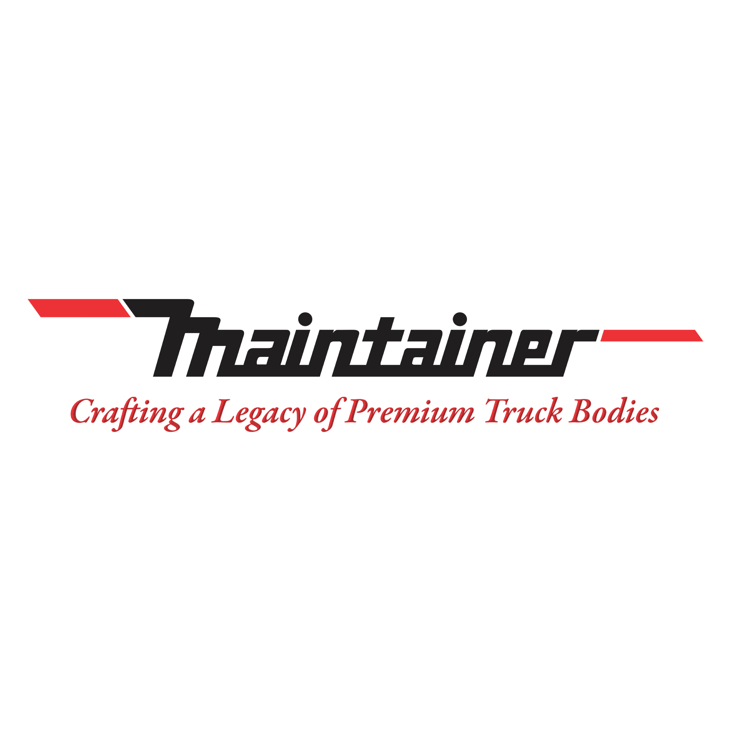 Company Logos-09.png