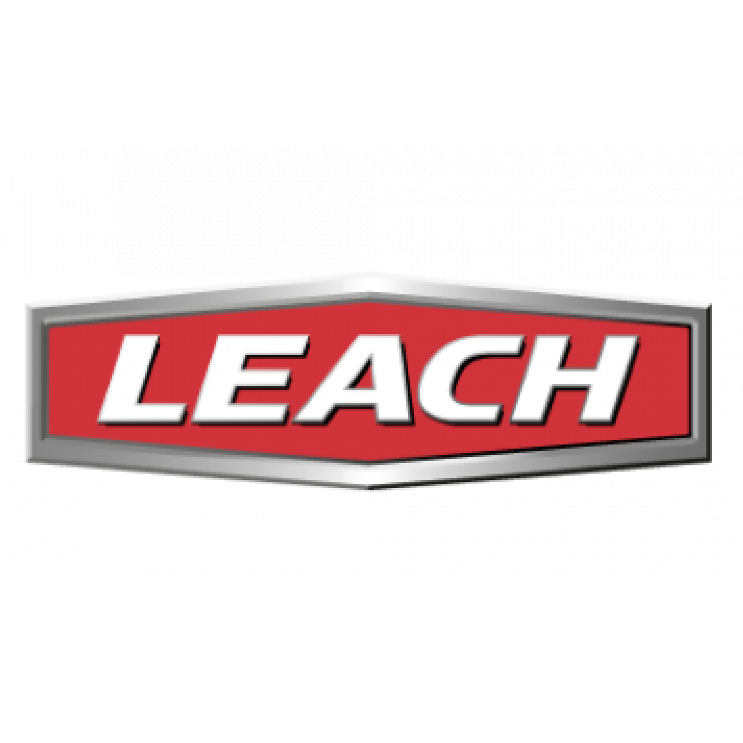 Company Logos-01.png