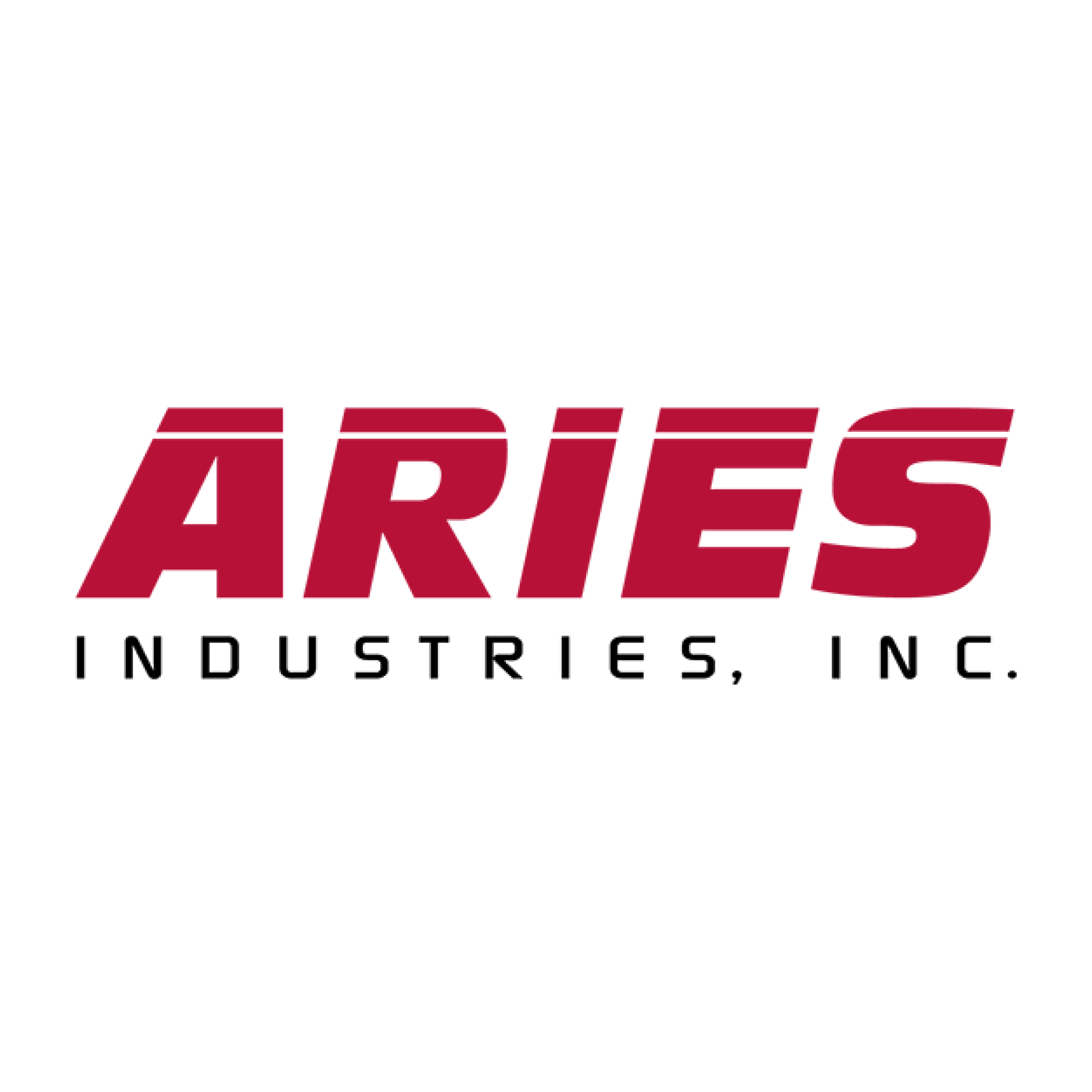 Company Logos-07.png