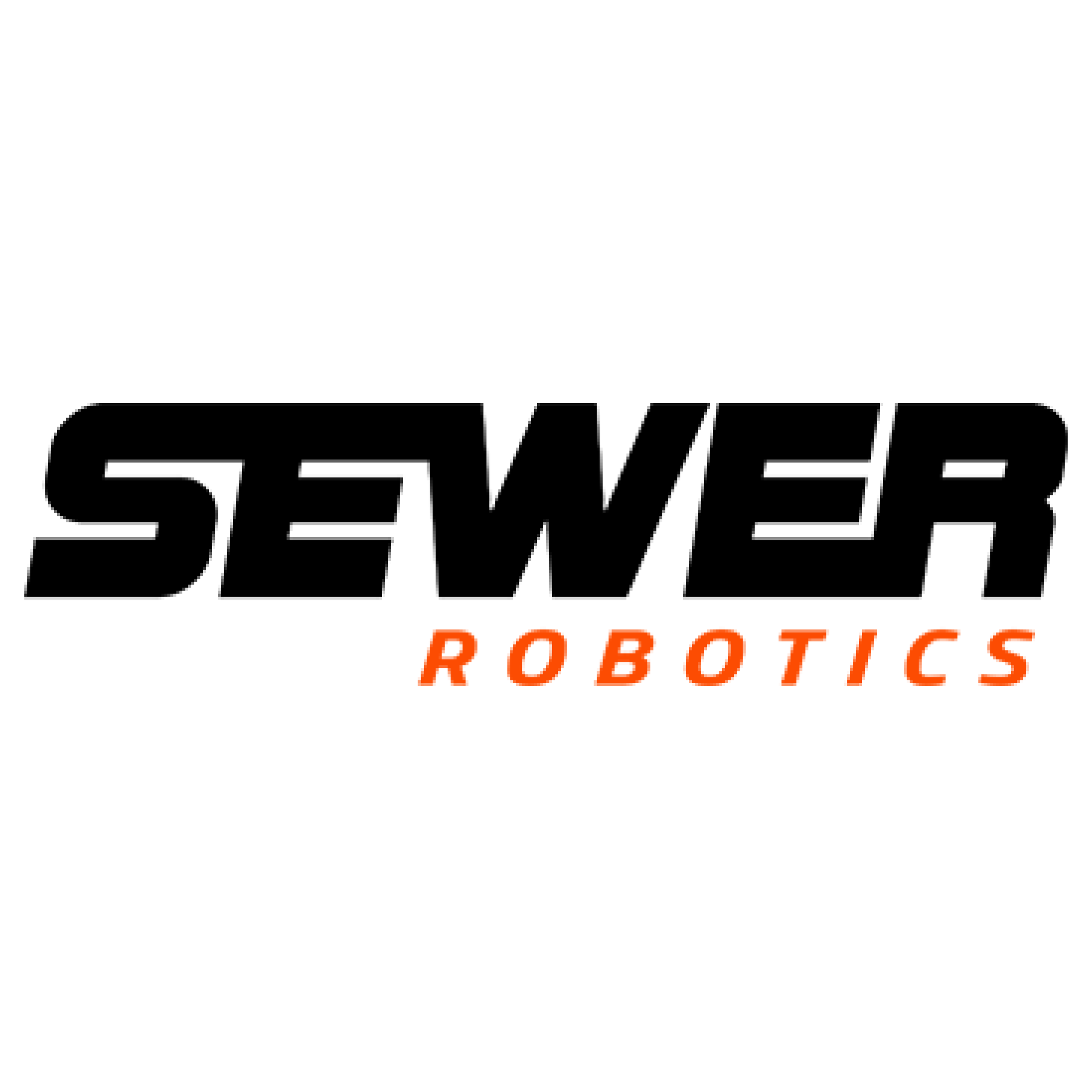 Company Logos-06.png