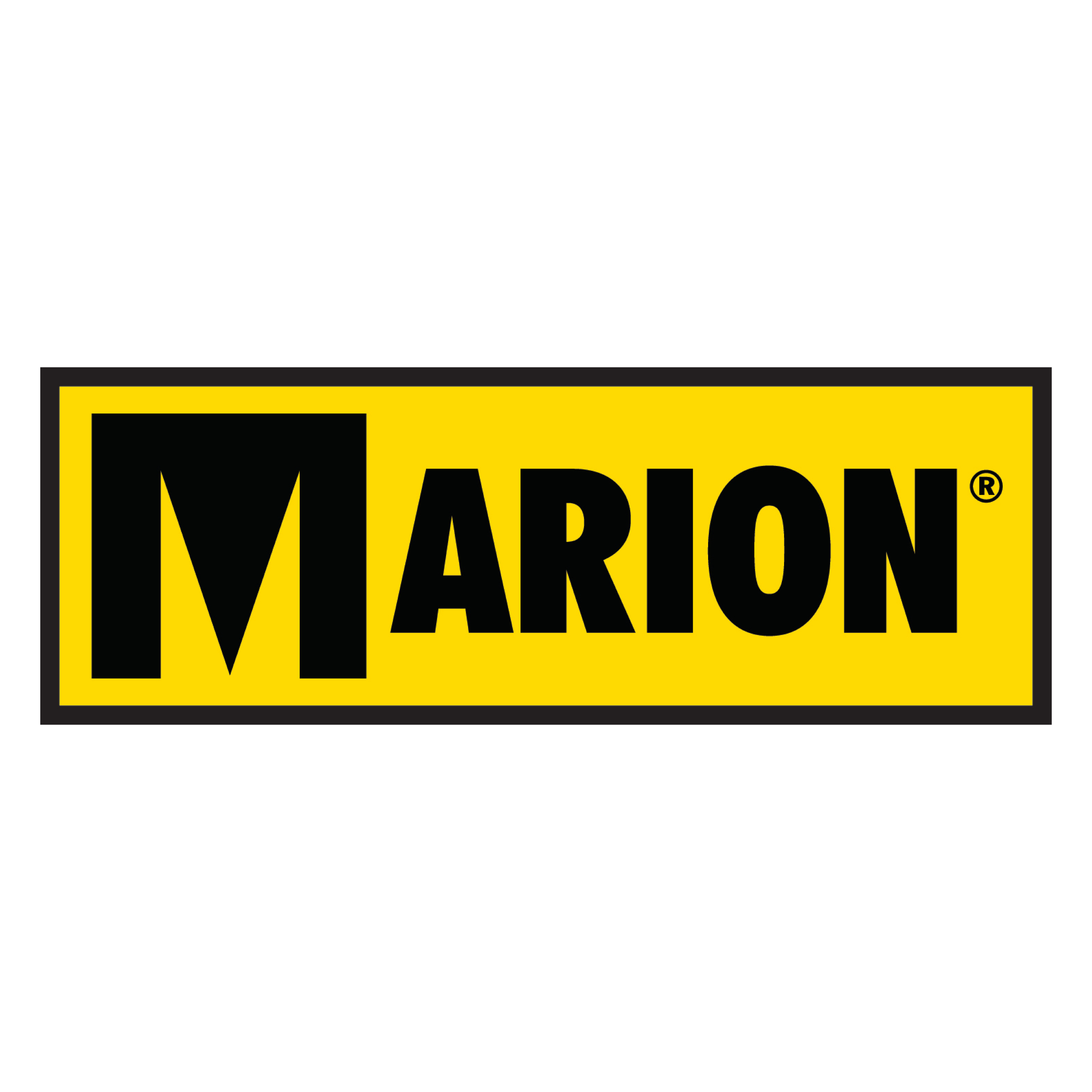 Company Logos-04.png