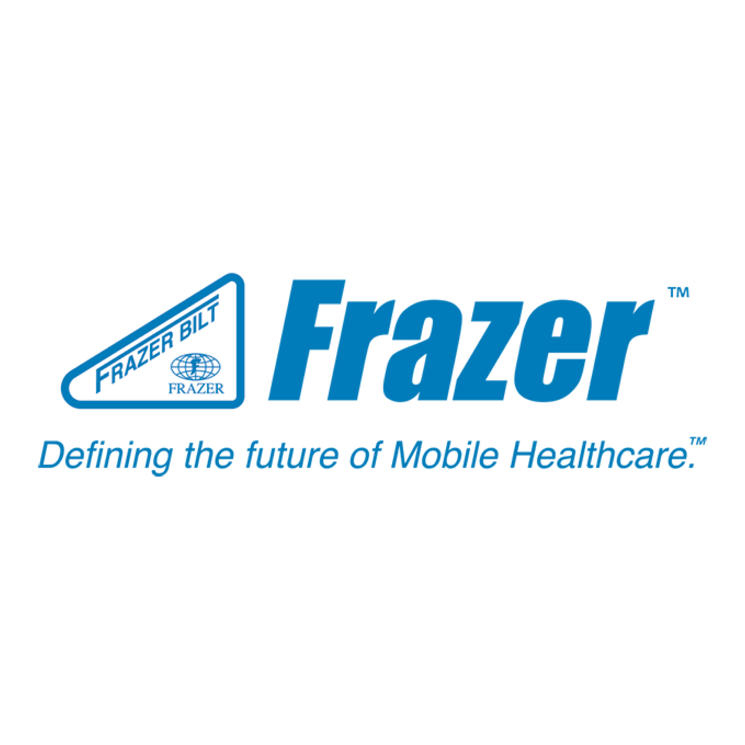 Company Logos-03.png