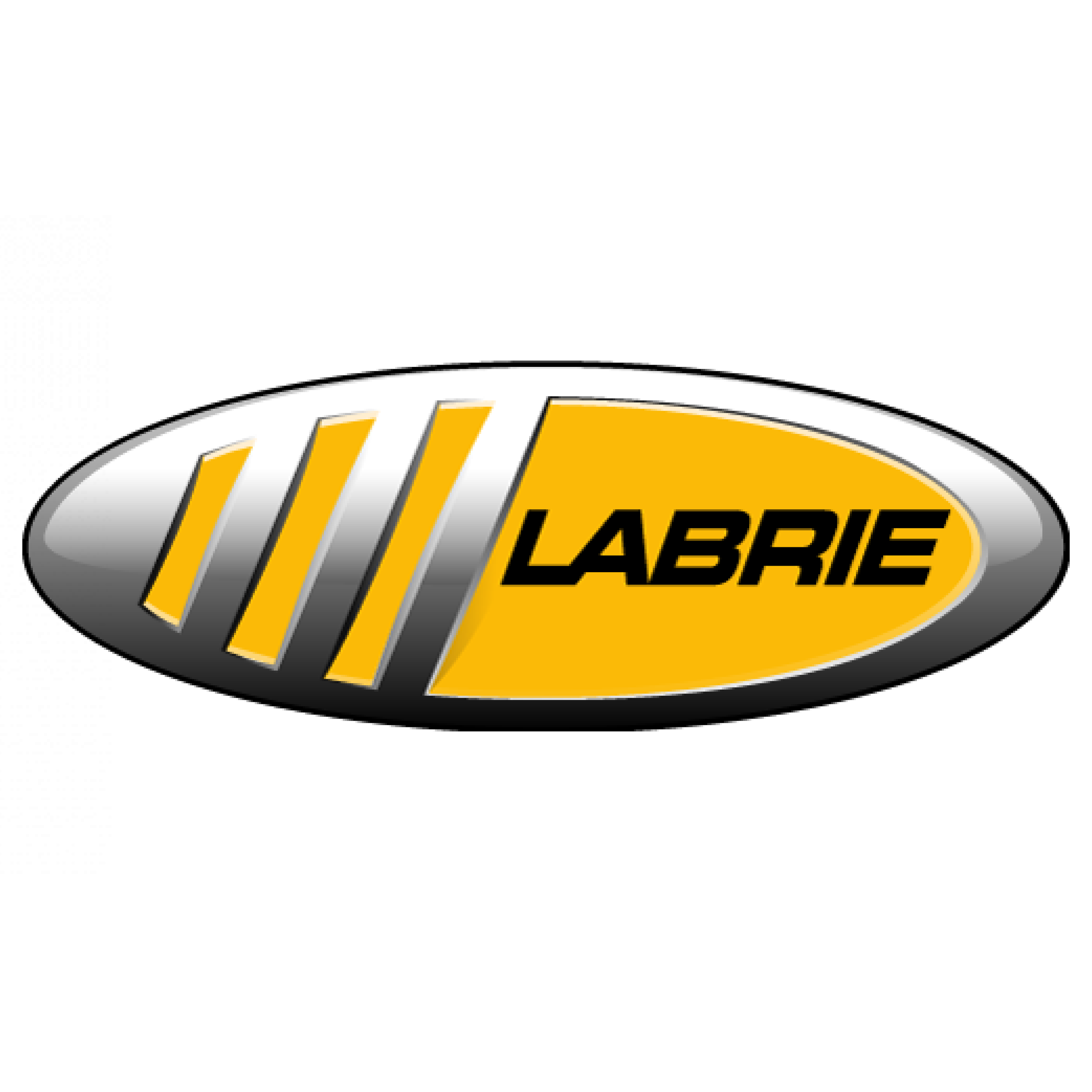 Company Logos-02.png