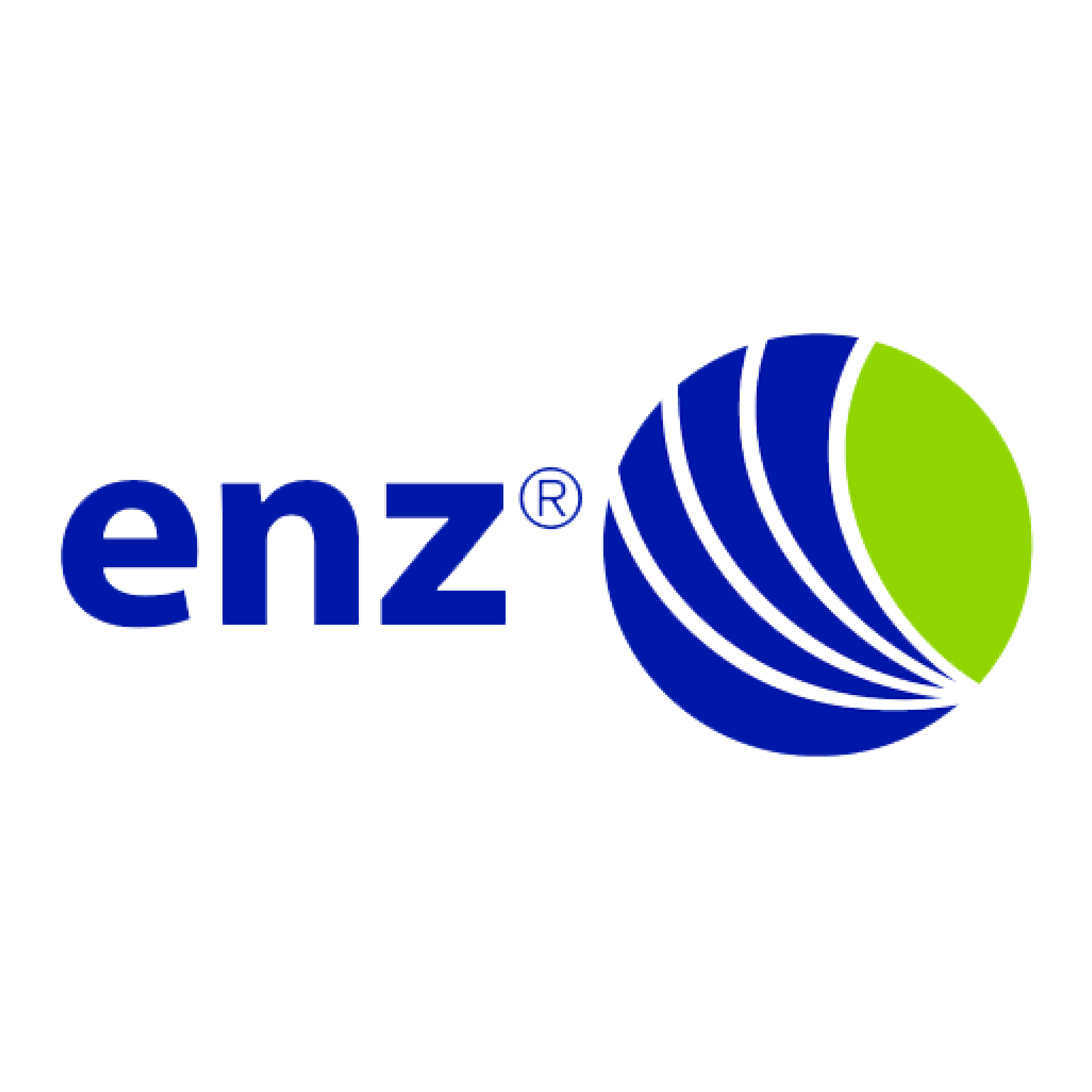 Company Logos-05.png