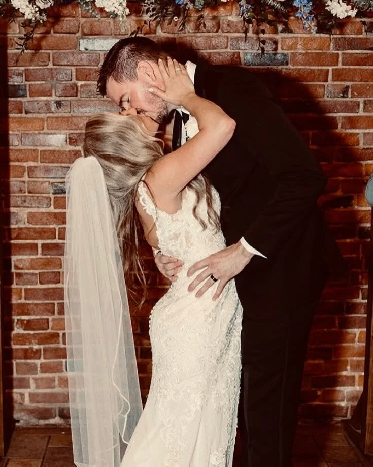 True love❤️❤️