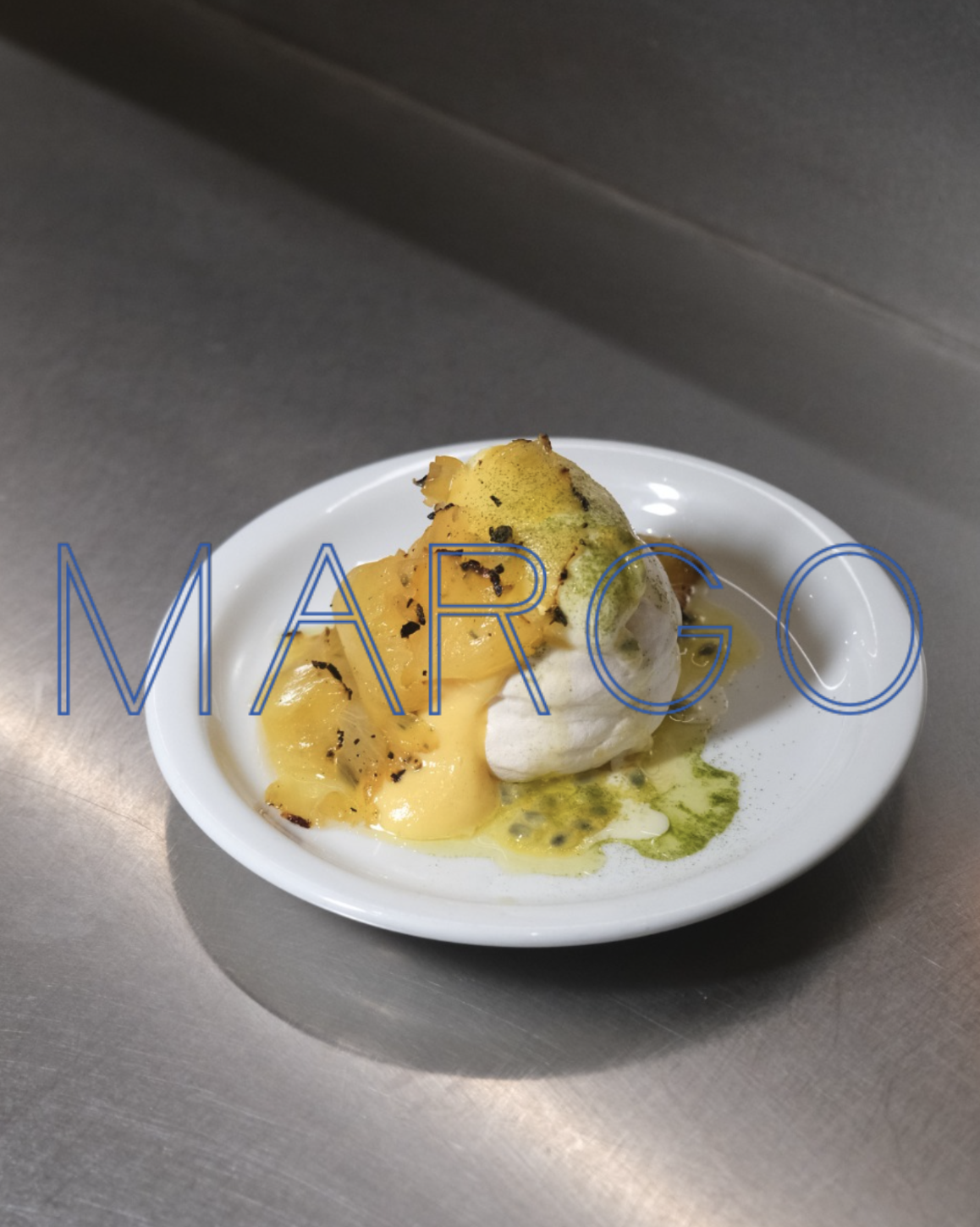 MARGO