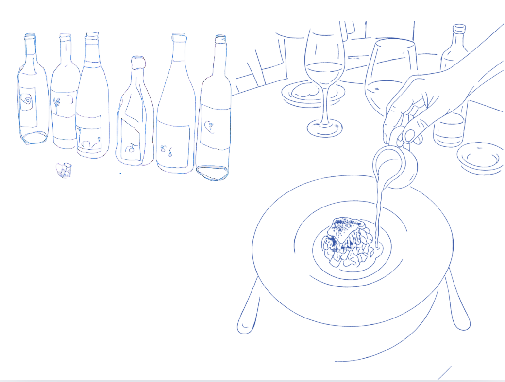 Screenshot 2025-08-26 at 21.42.41.png