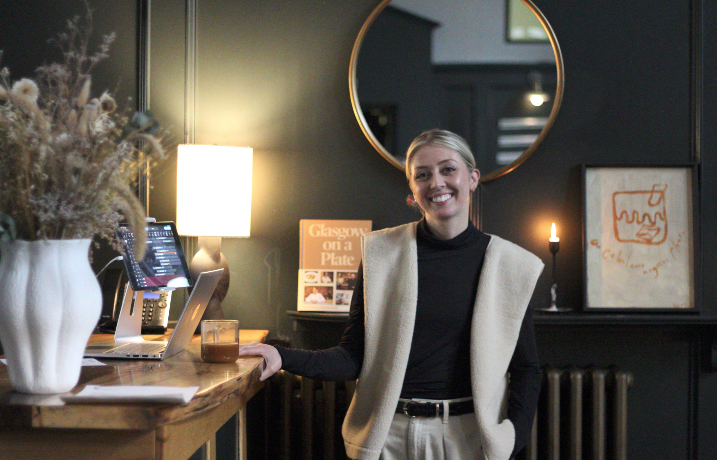 Screenshot 2025-05-23 at 14.22.49.png