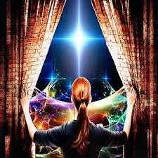 22 Min- Recorded Tarot Reading