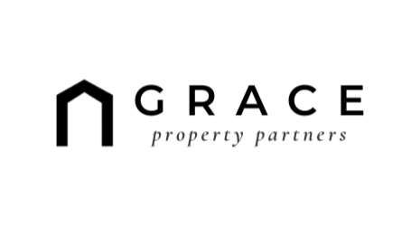 Idaho Property Management