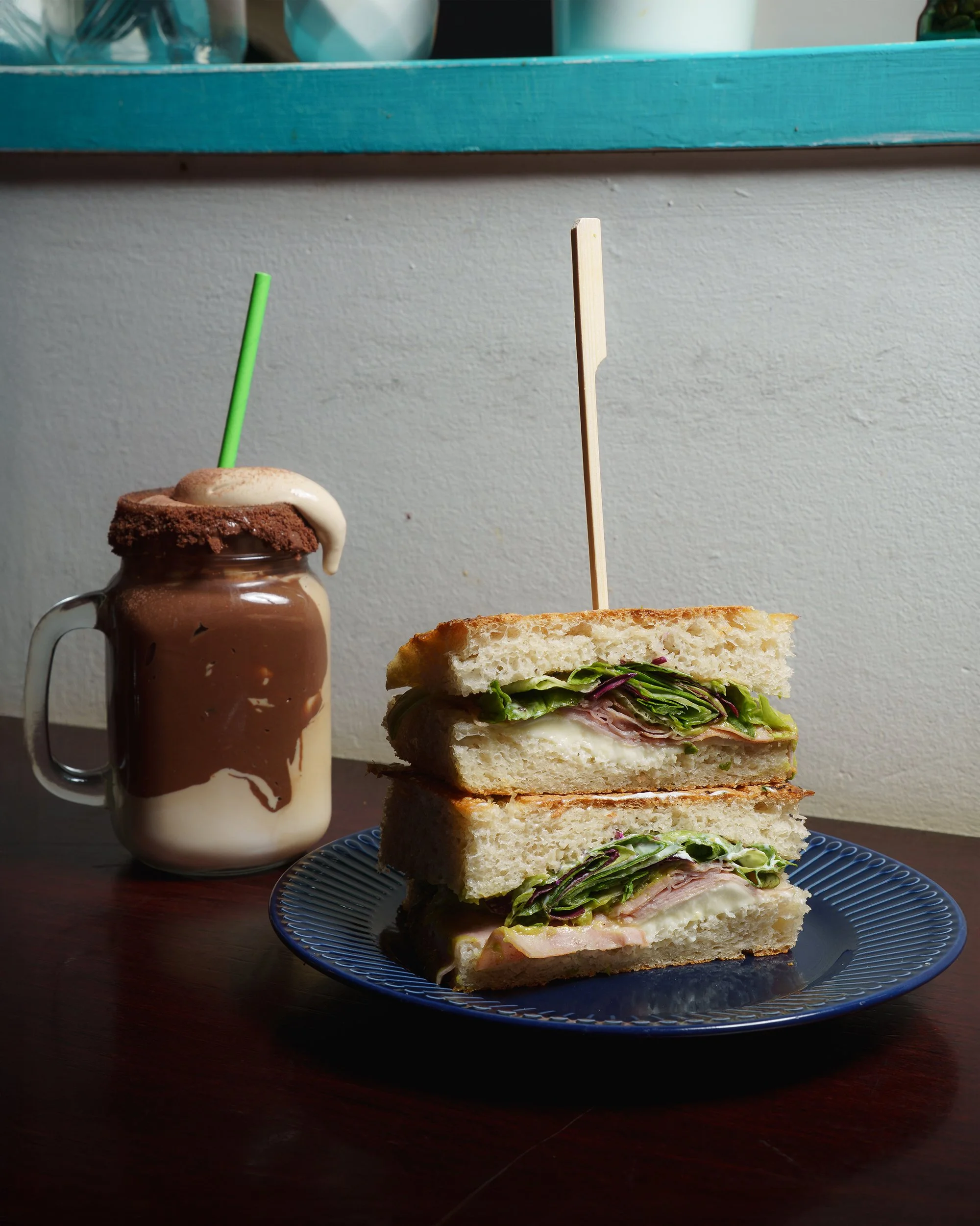 Gen fill 1 Full size 4x5.jpg