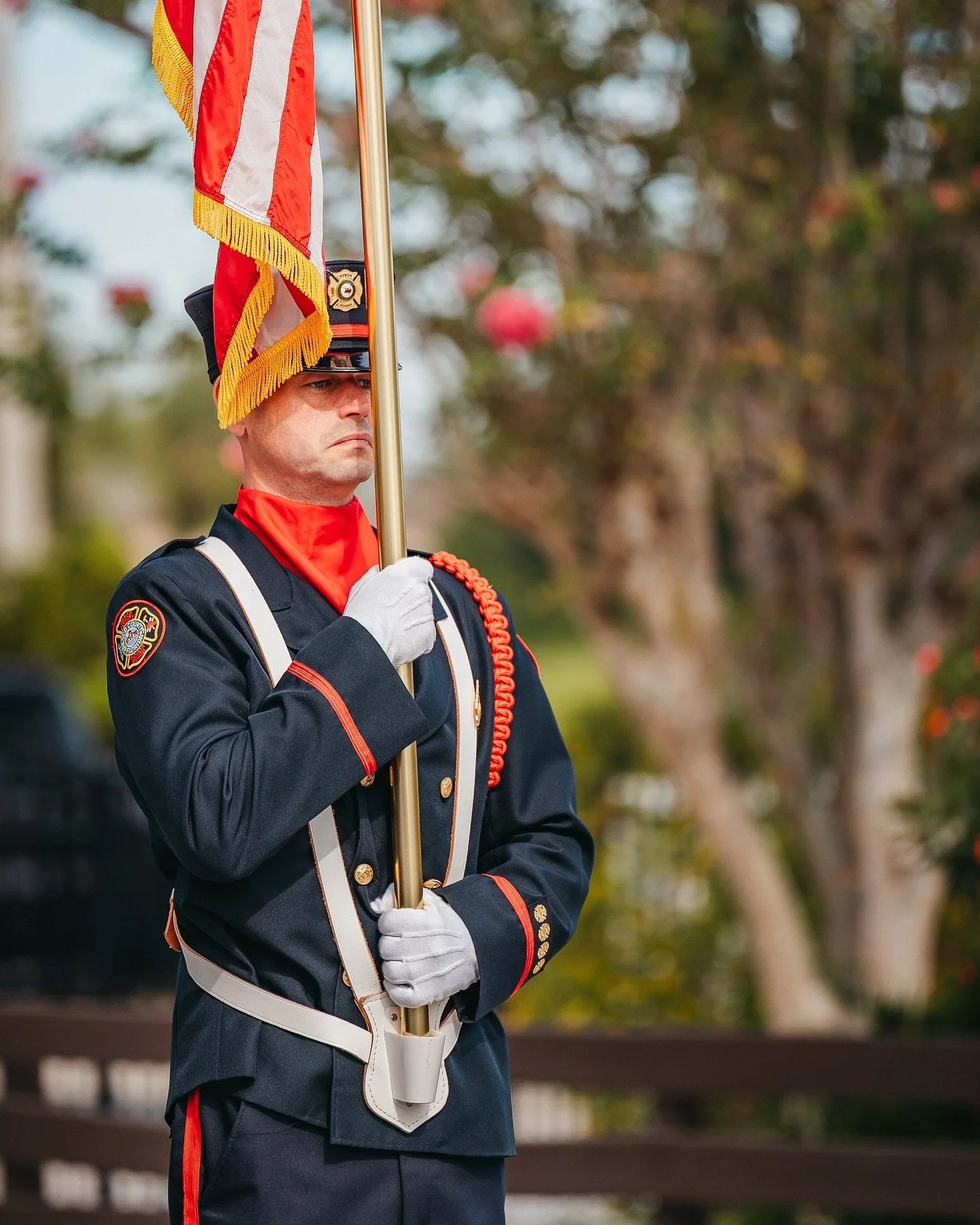 Pasco Country Fire x Plantation Palms Golf Club | 3rd Annual 9/11 Memorial Golf Tournament
#golf #golfcourse #tournament #memorial #firefighter #tampa