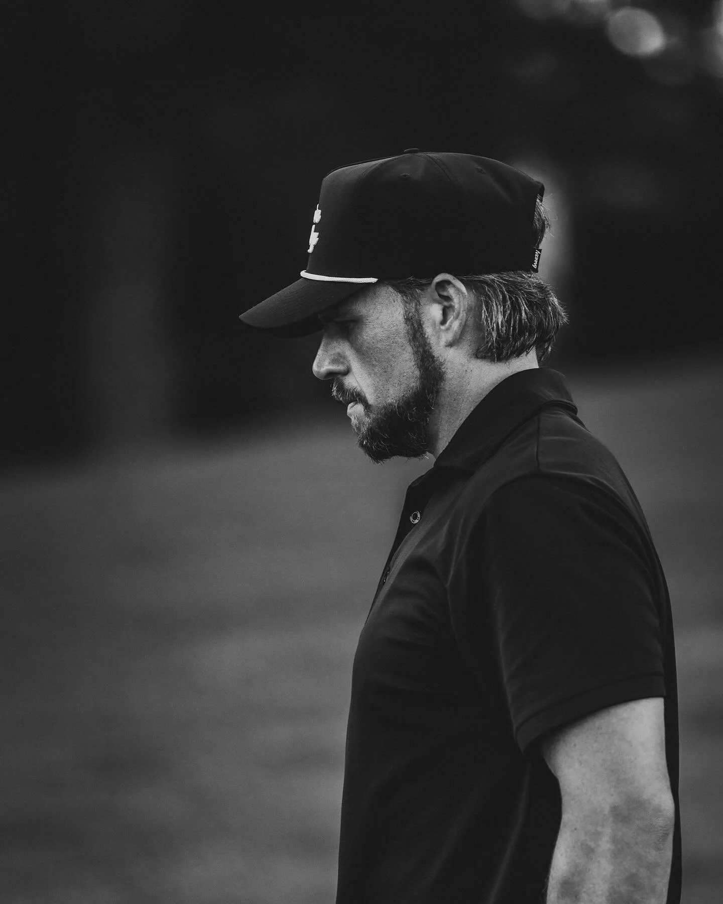Vibes are always supersonic on the course. 
#golf #photography #photographer #photo