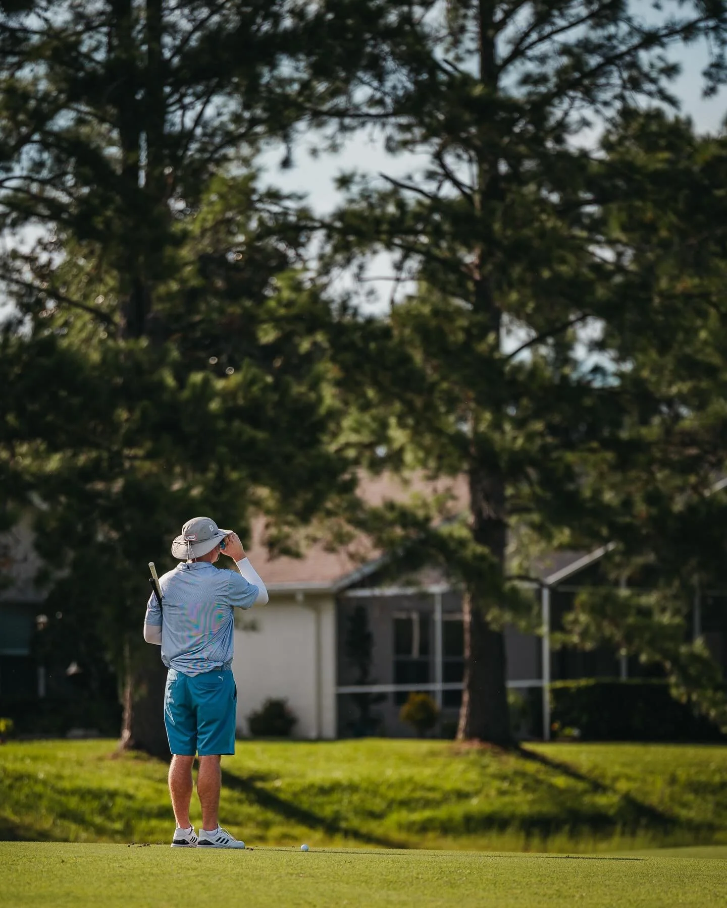 On Thursdays we scramble. 
#golf #golfcourse #photographer #photography