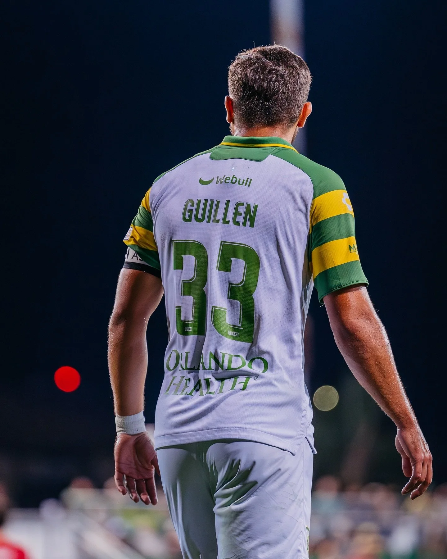 @tampabayrowdies vs @northcarolinafc 
📸 for: @rblrrowdies 
#photographer #photo #soccer #football #tampa