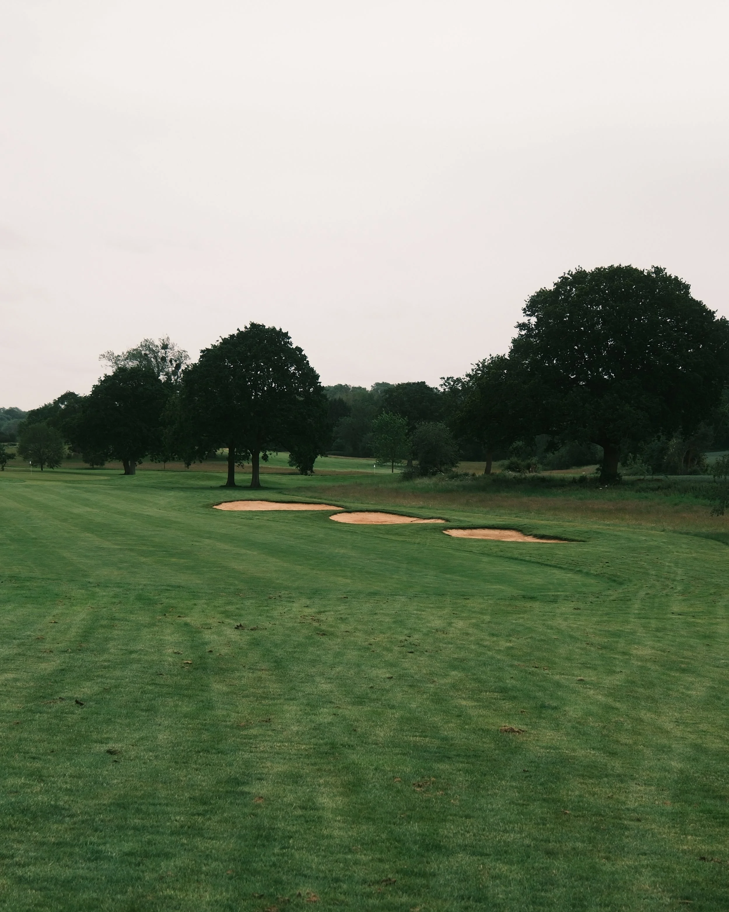 DSCF1050.jpg