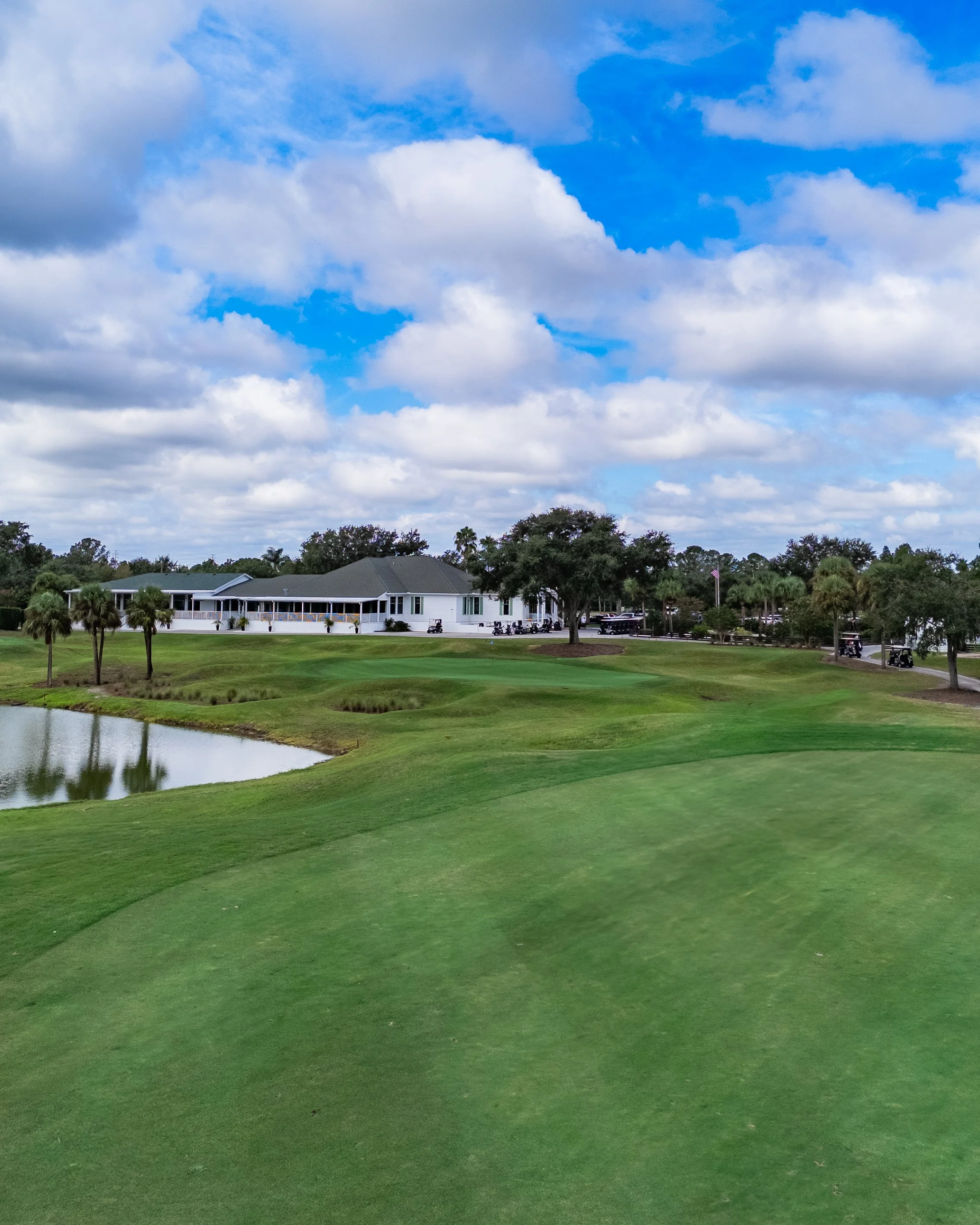 DJI_20250910105723_0003_D copy.jpg