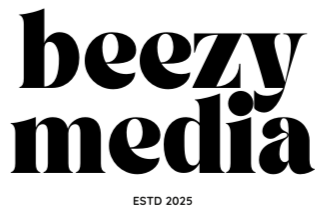 beezy media