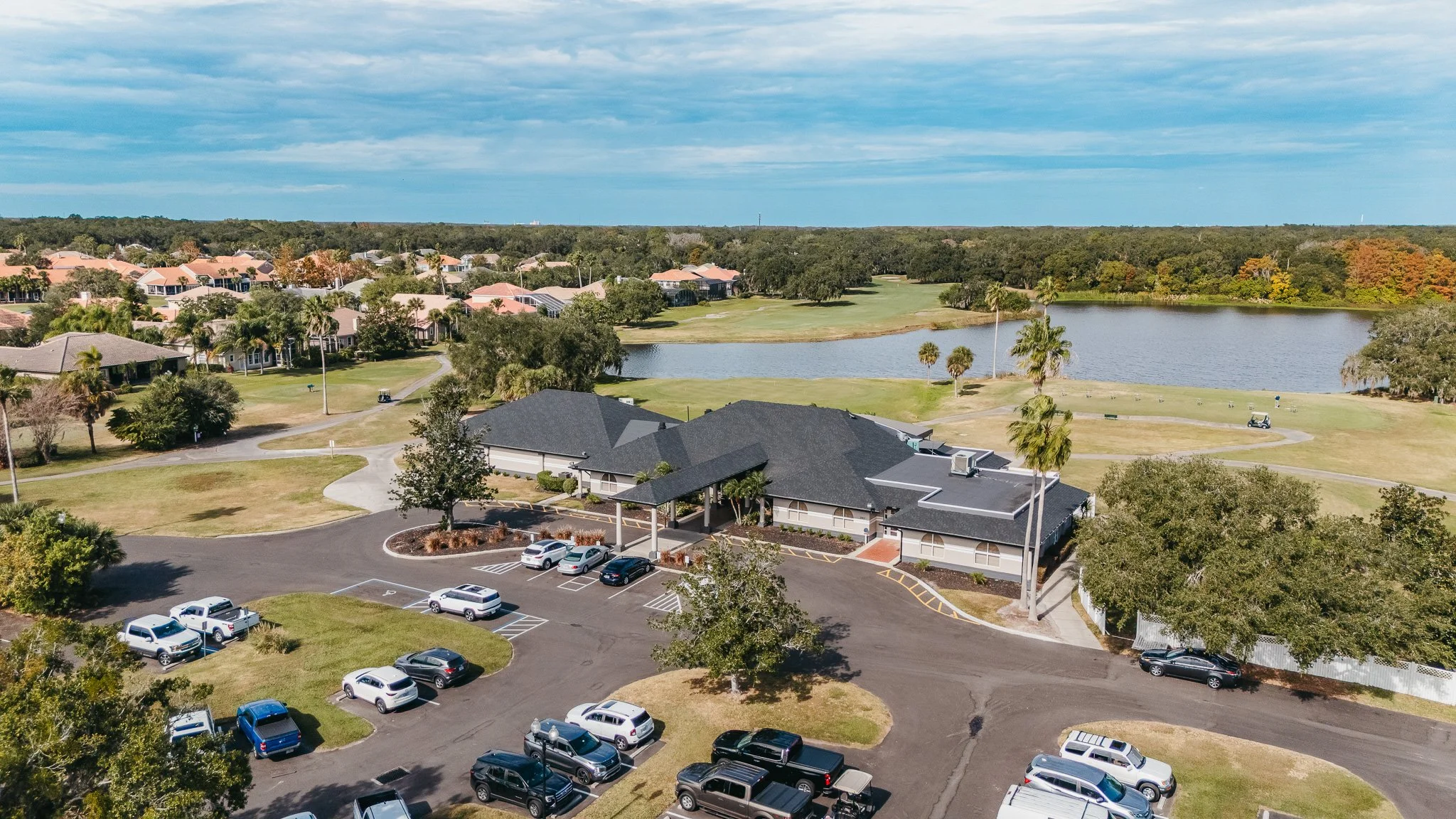 KBCC Drone 1 copy.jpg