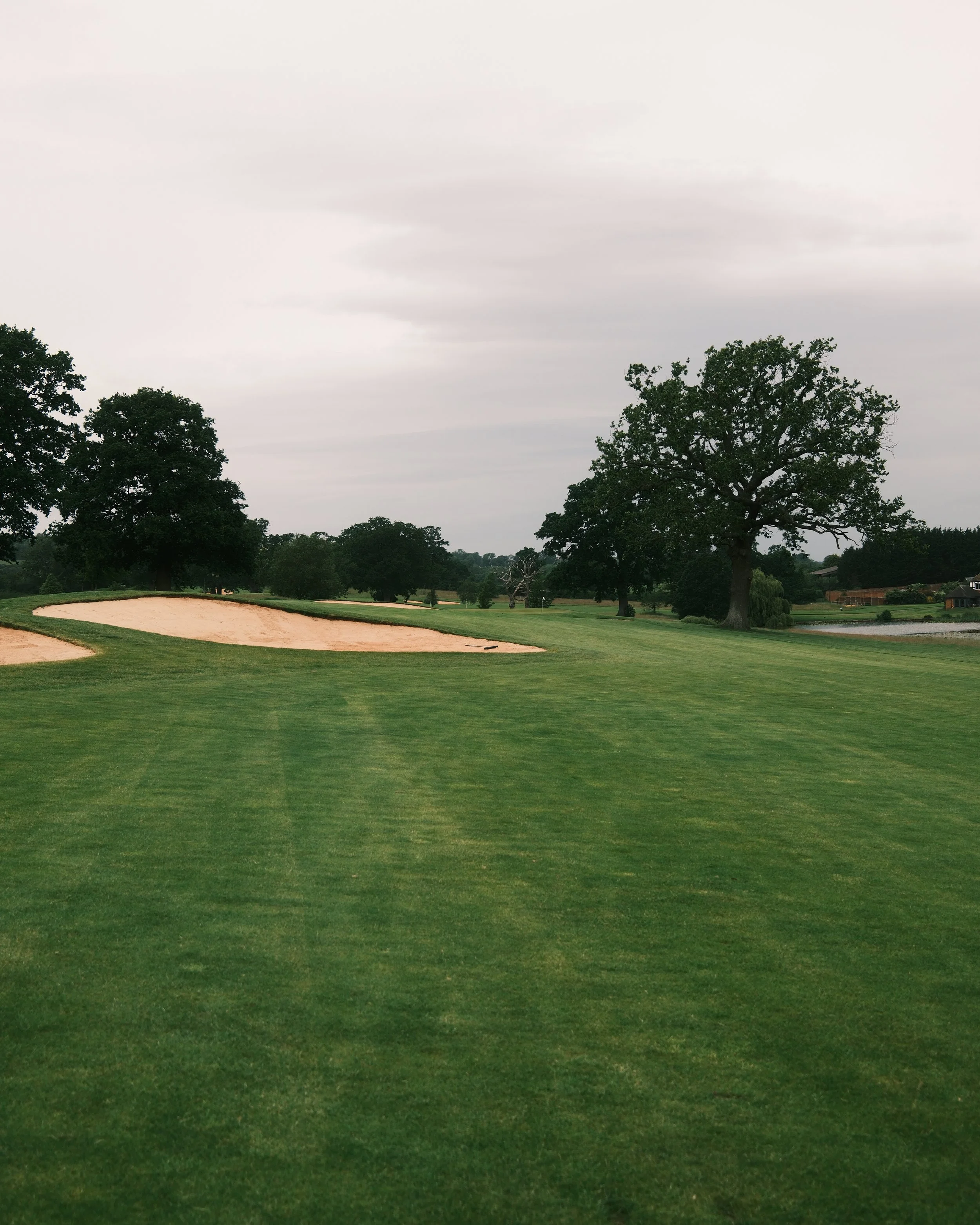 DSCF1057.jpg