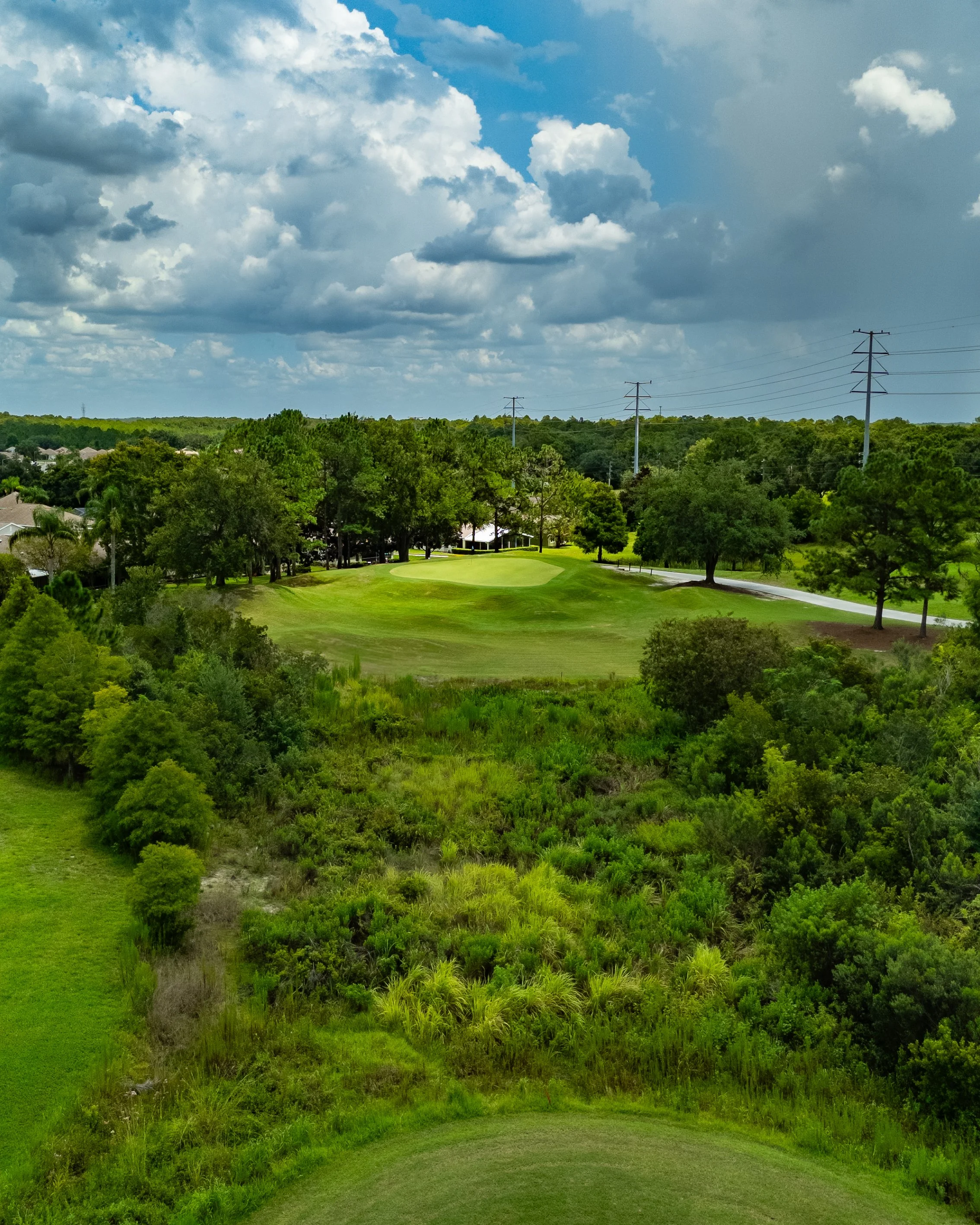 DJI_20250805141043_0004_D-2 copy.jpg