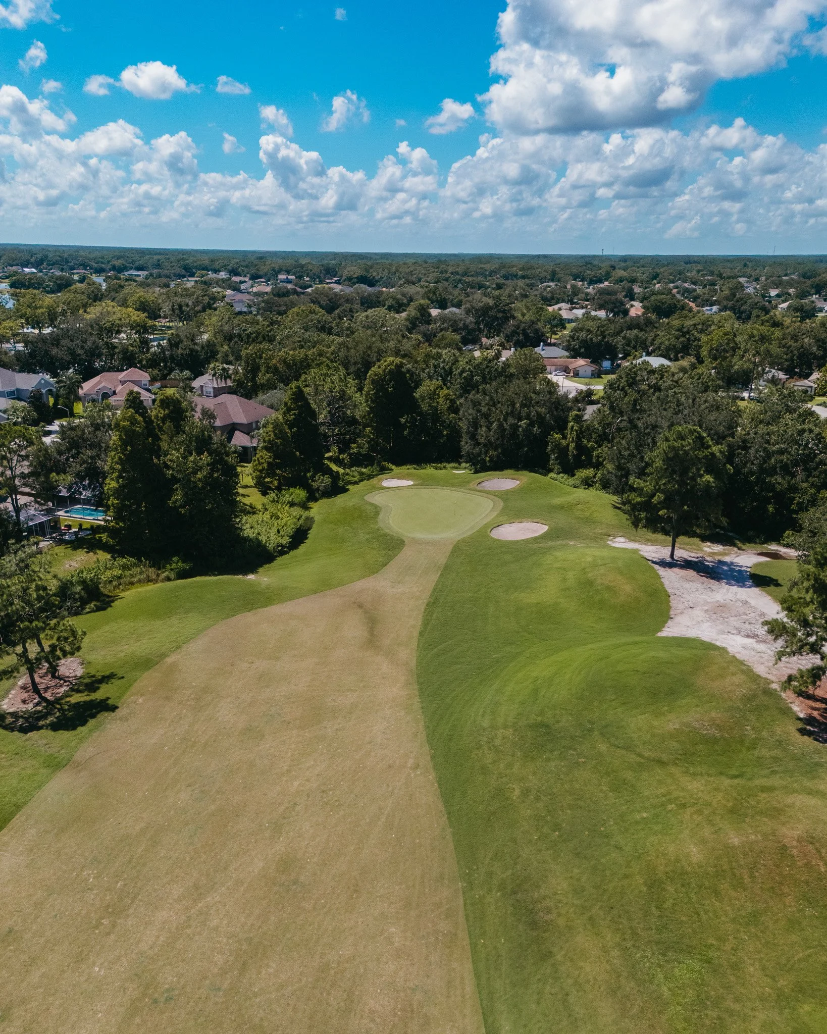 DJI_20260812153132_0021_D.jpg