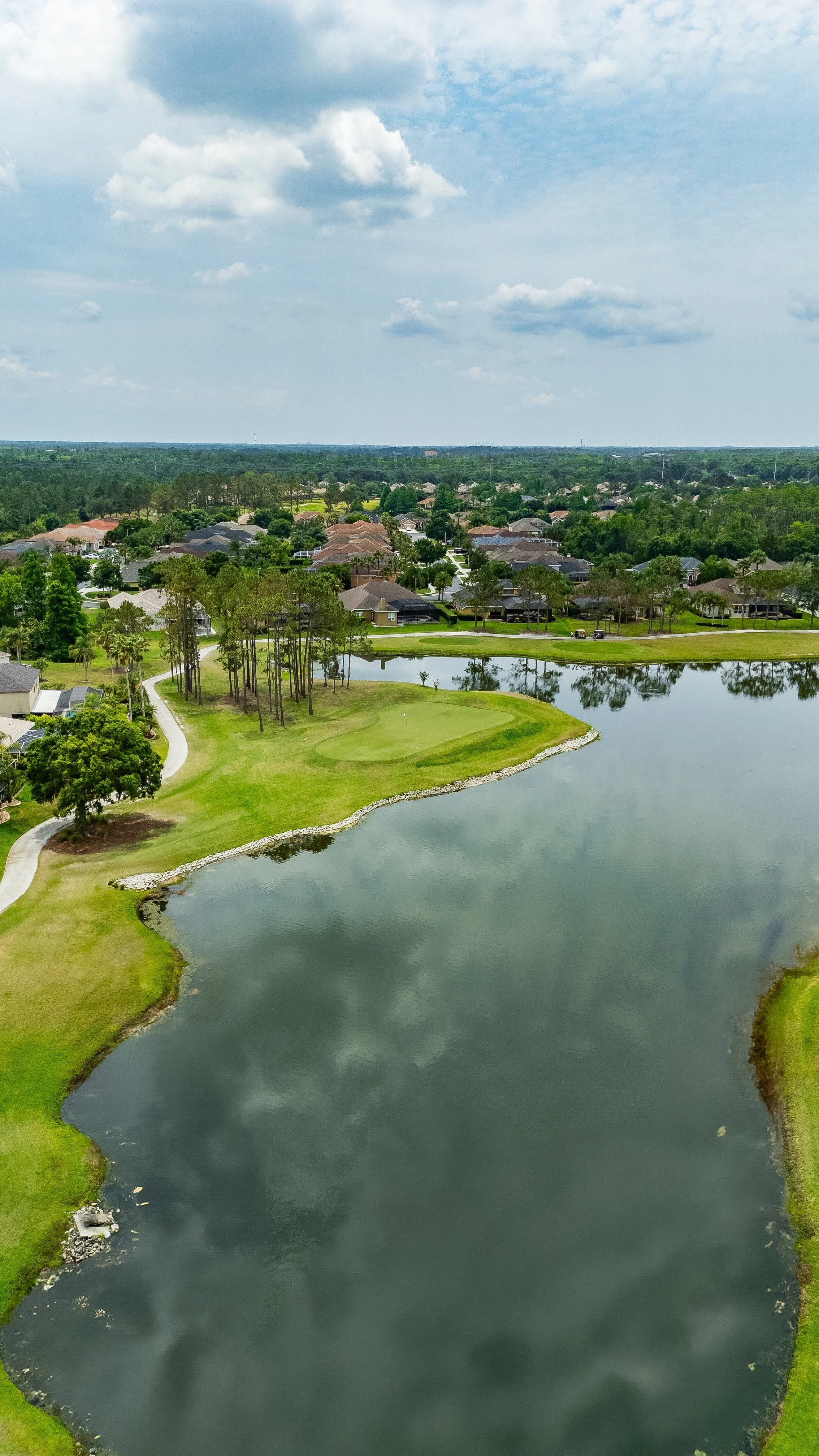 DJI_20250506130543_0026_D copy.jpg