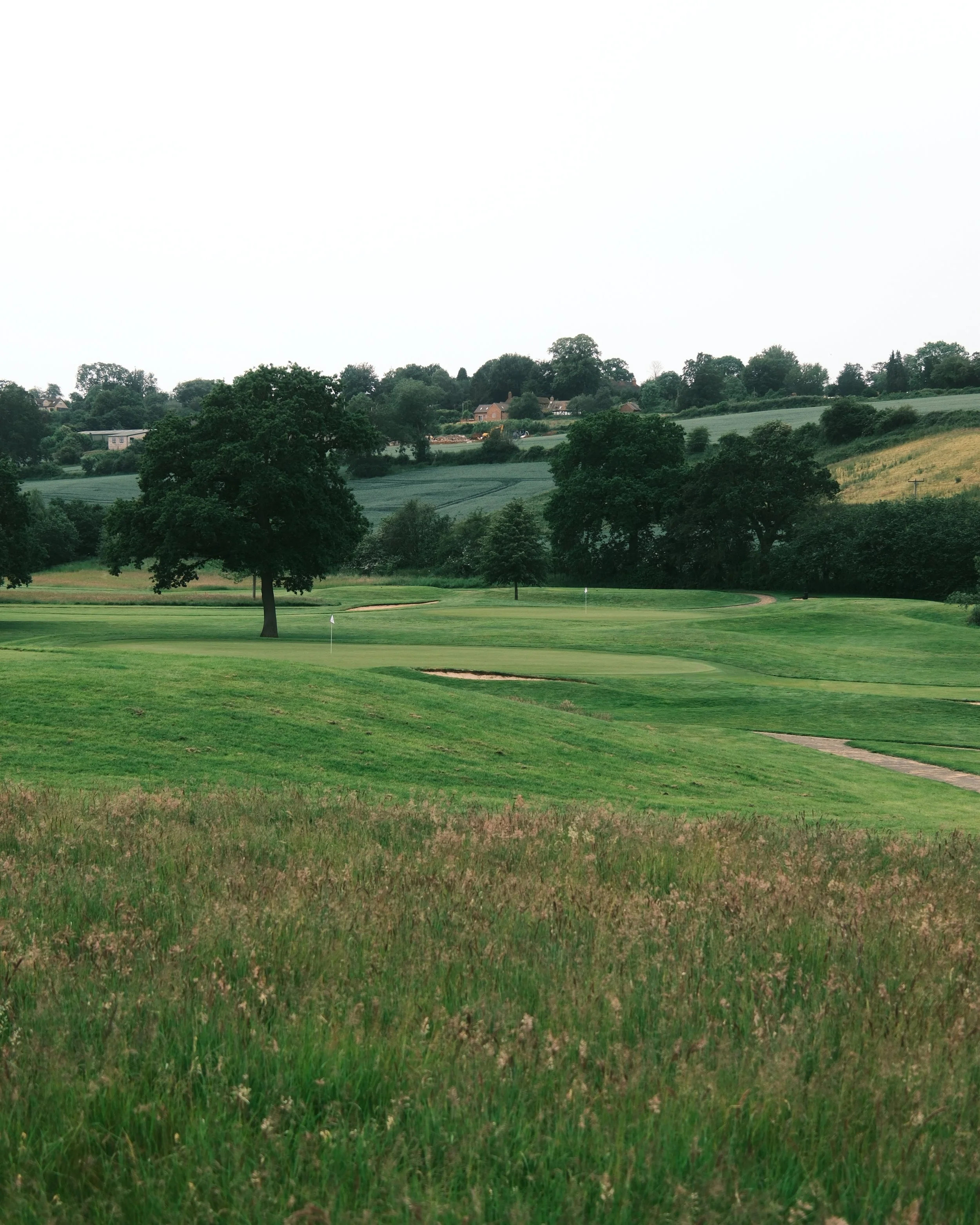 DSCF1051.jpg