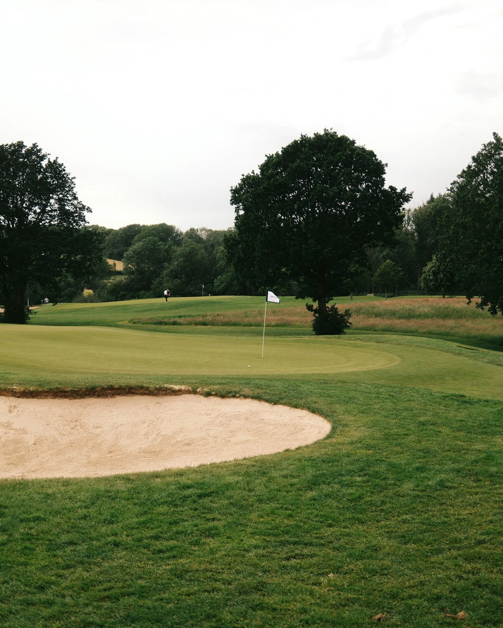 DSCF1036.jpg