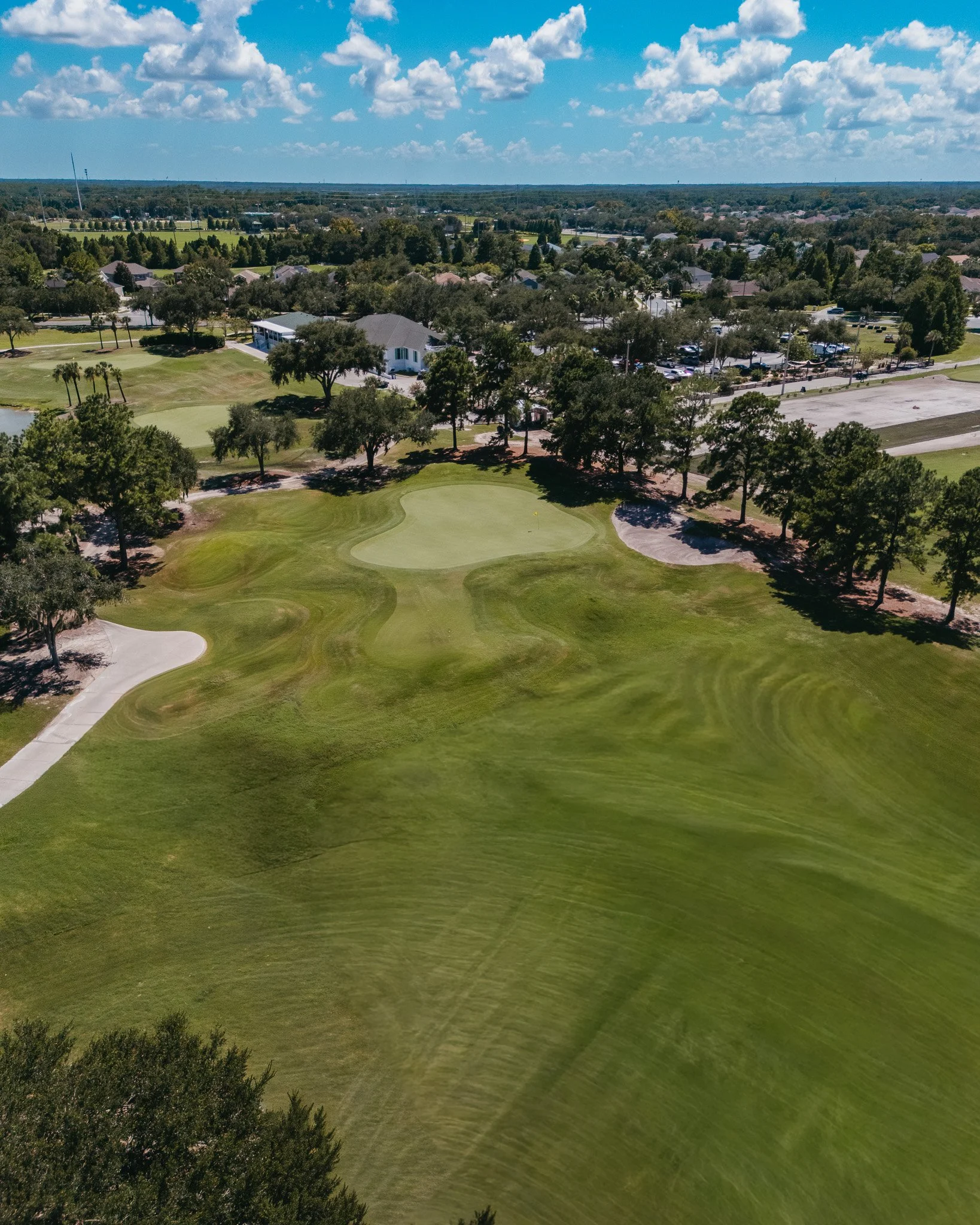 DJI_20260812152723_0013_D.jpg