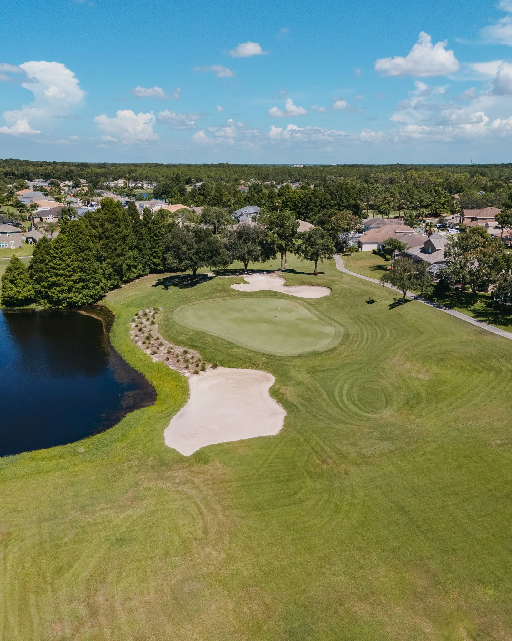DJI_20260812152848_0017_D.jpg