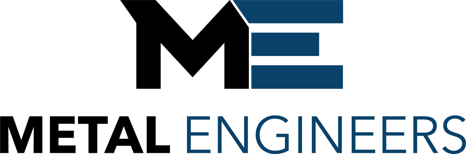 Metal Engineers
