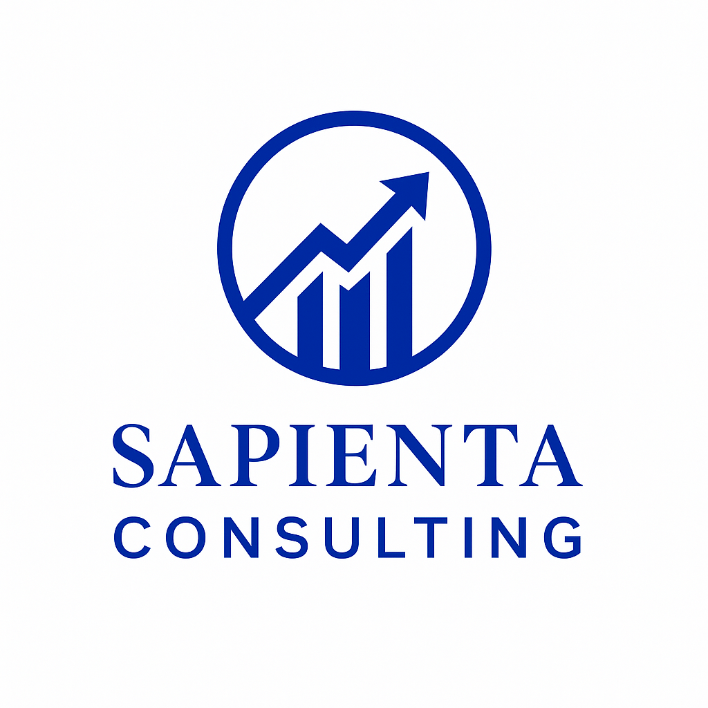 Case Study: How to Differentiate Yourself From Competitors as a Startup