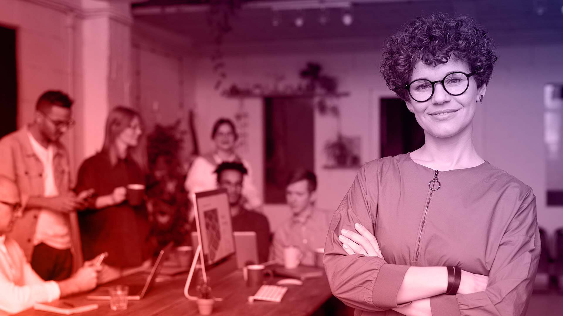 How a Workplace Culture Keynote Speaker Can Improve Employee Experience